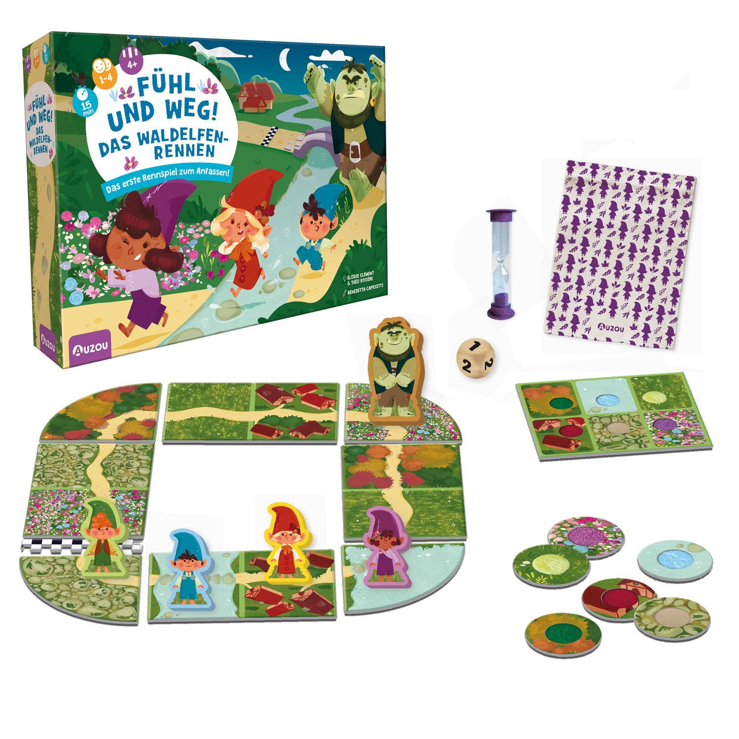 Spiele Fr Langeweile