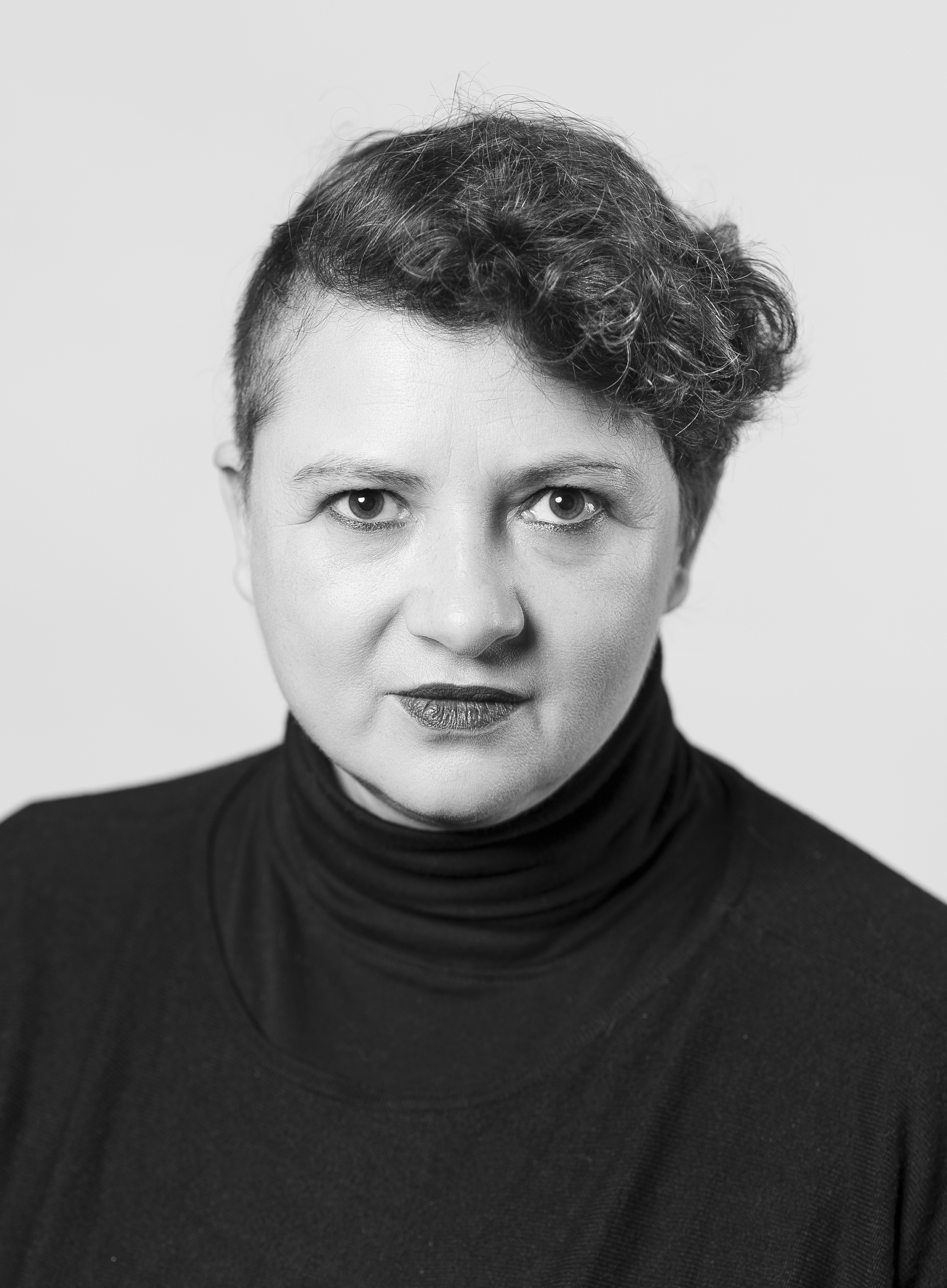 Theater Der Dichtung Freiheit In Versen Lyrische Erkundungen theater-der-dichtung-freiheit-in-versen-lyrische-erkundungen