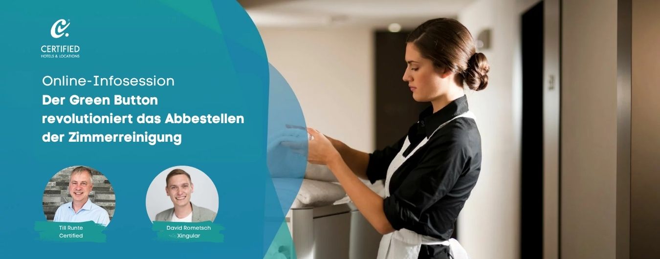 Certified-l-dt-zu-kostenfreien-Online-Infosessions-ein-