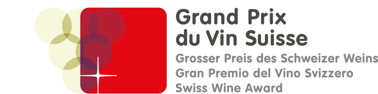 Grand-Prix-du-Vin-Suisse-2025-468x-Gold-442x-Silber-und-90-nominierte-Weine-f-r-das-grosse-Finale-an-der-Schweizer-Wein-Gala-am-15-Oktober-in-Bern-