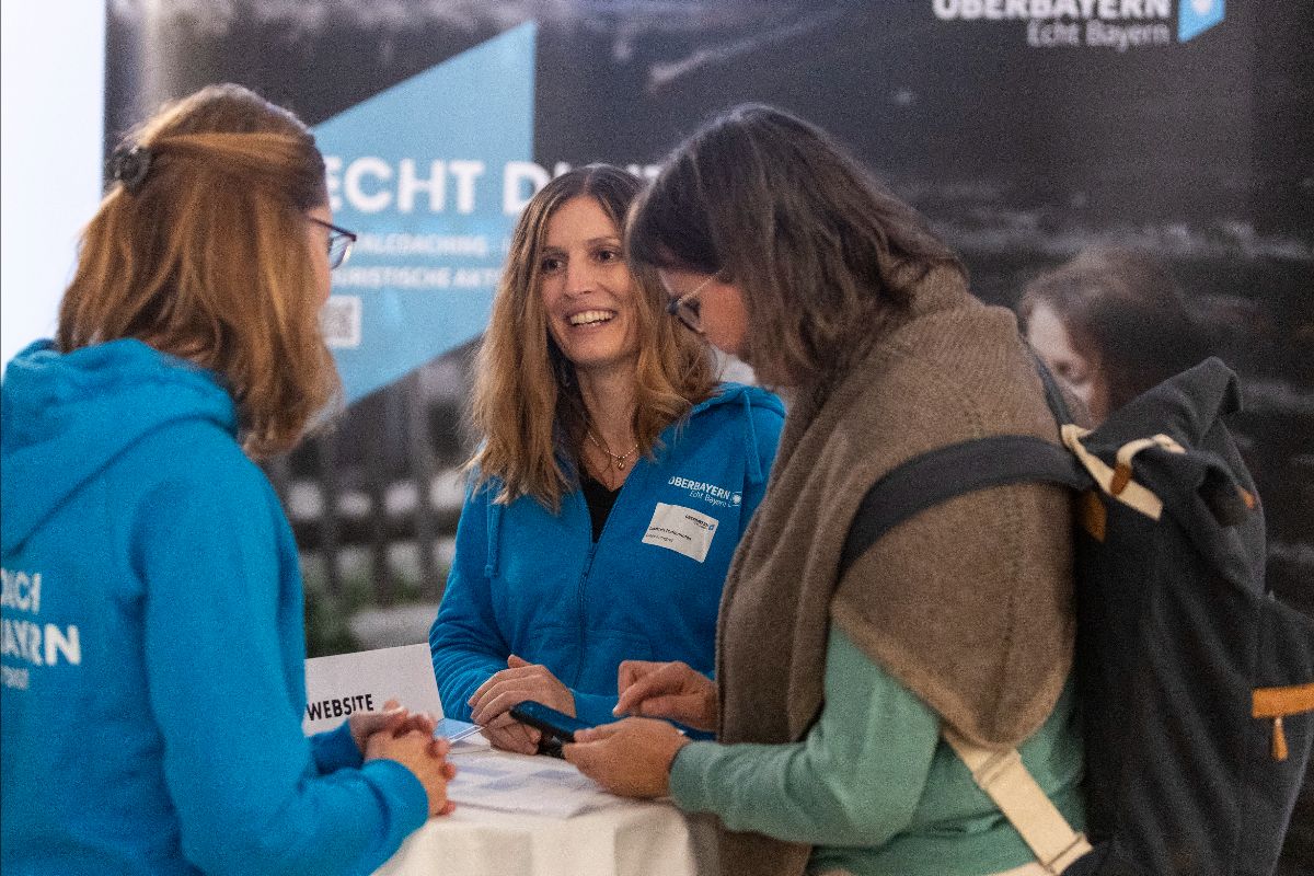 Oberbayerischer-eCoach-Day-2025-Gastfreundschaft-hat-Zukunft-dank-Digitalisierung
