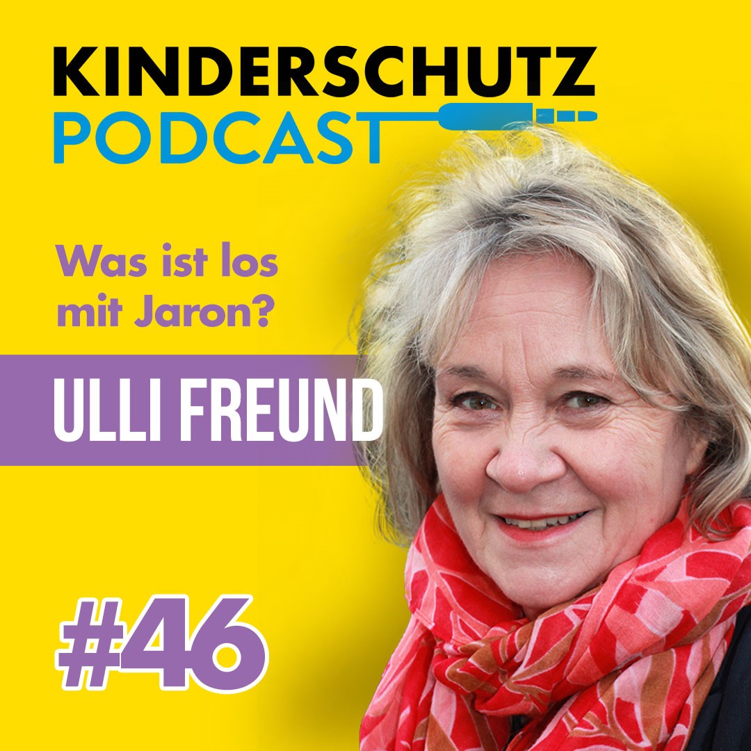 Was Ist Los Mit Jaron Deutsche Kinderschutzstiftung H nsel Gretel Was ist los mit jaron deutsche kinderschutzstiftung h nsel gretel