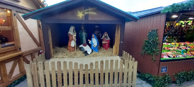 Himmlischer-Ausrei-er-oder-n-chtlicher-Diebstahl-