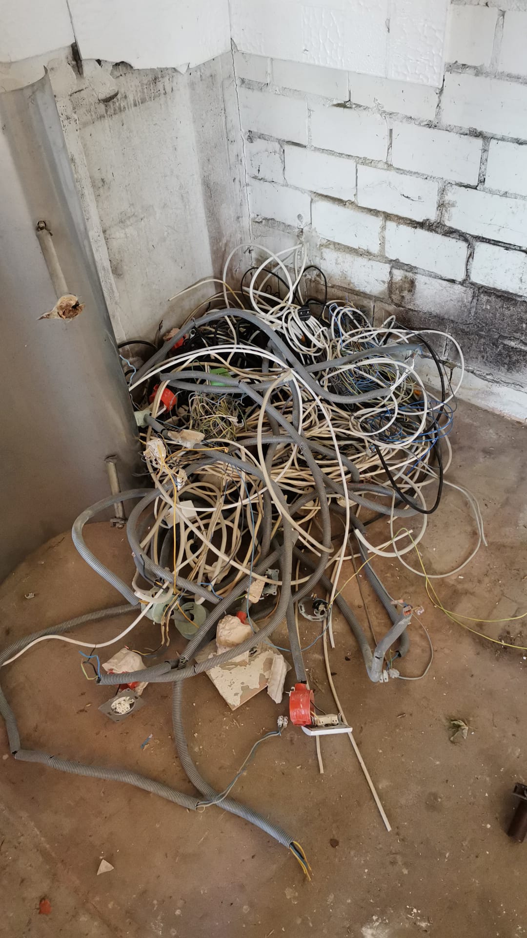 Schrotth-ndler-Wuppertal-Professionelle-Altmetallabholung-und-fairer-Schrottankauf-f-r-Privat-und-Gewerbe