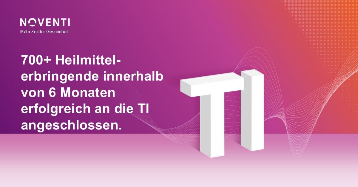 NOVENTI-ebnet-Physiotherapiepraxen-den-Weg-in-die-Telematikinfrastruktur-TI-