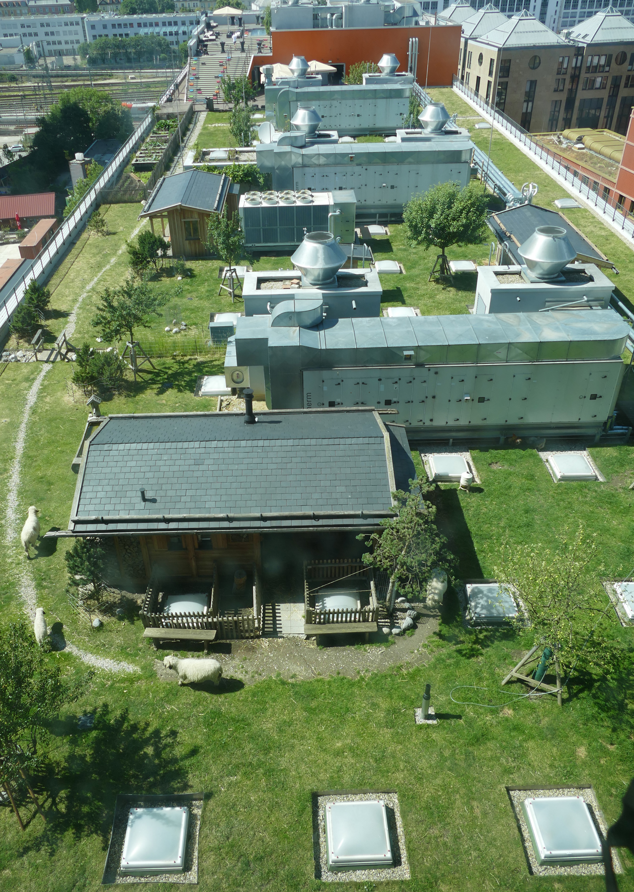 K-nstliche-Intelligenz-repariert-kein-Dach