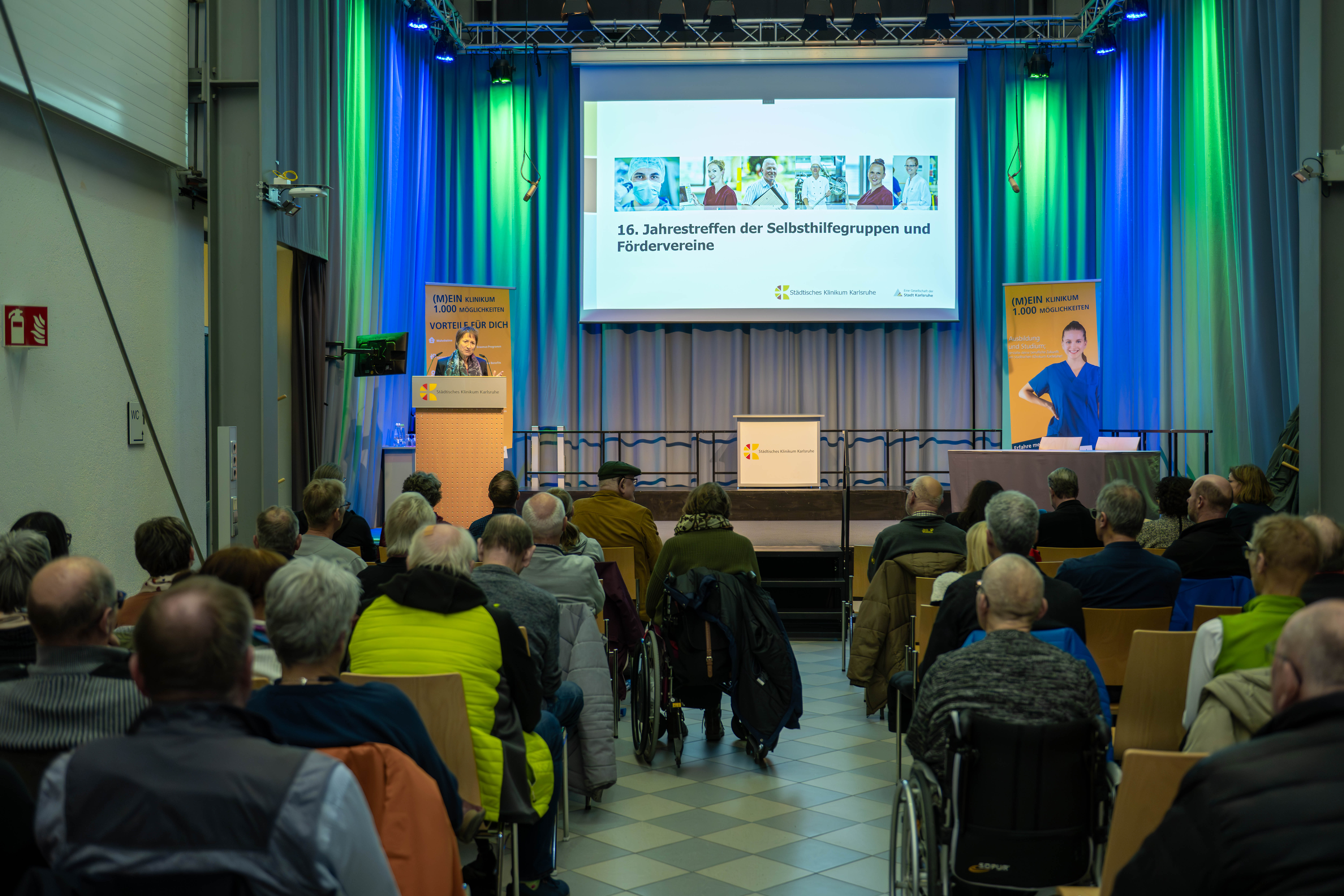 Von-Adipositas-bis-Sucht-F-rdervereine-und-Selbsthilfegruppen-treffen-sich-im-Klinikum-Karlsruhe