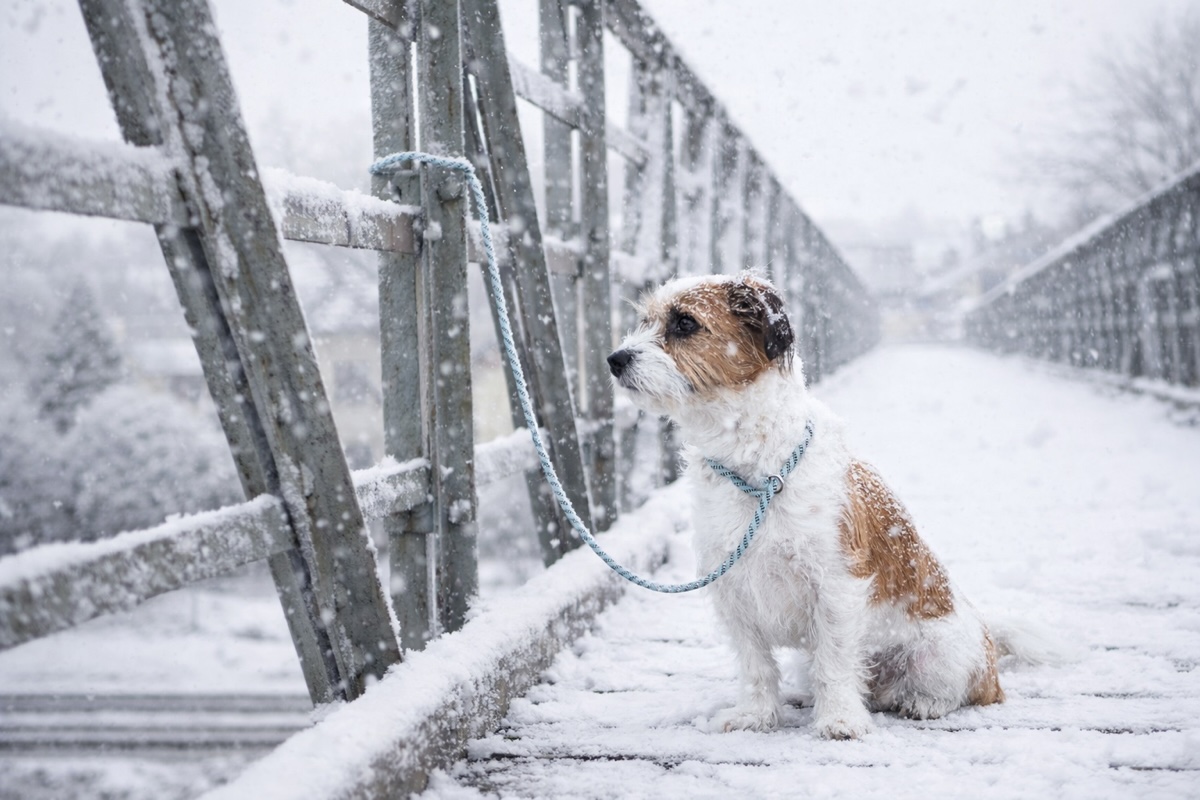 Gut-gemeint-schlecht-gemacht-Tiere-als-Weihnachtsgeschenk