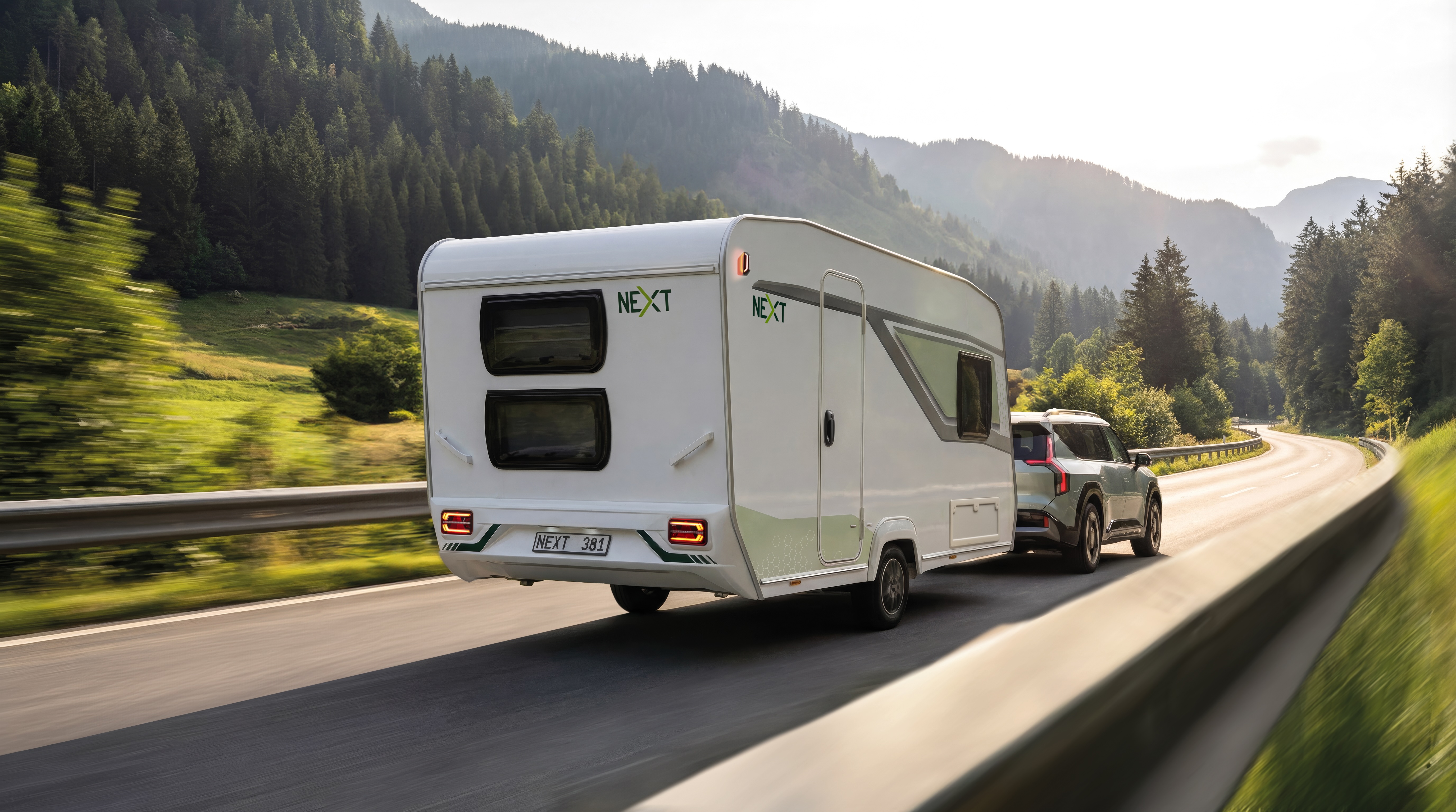 Die-NEXT-Familie-w-chst-und-pr-sentiert-einen-kompakten-Vier-Personen-Grundriss