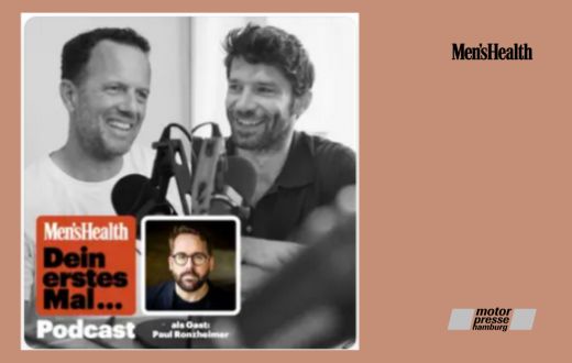 -Ein-Interview-mit-Wladimir-Putin-steht-ganz-oben-auf-meiner-journalistischen-Bucketlist-