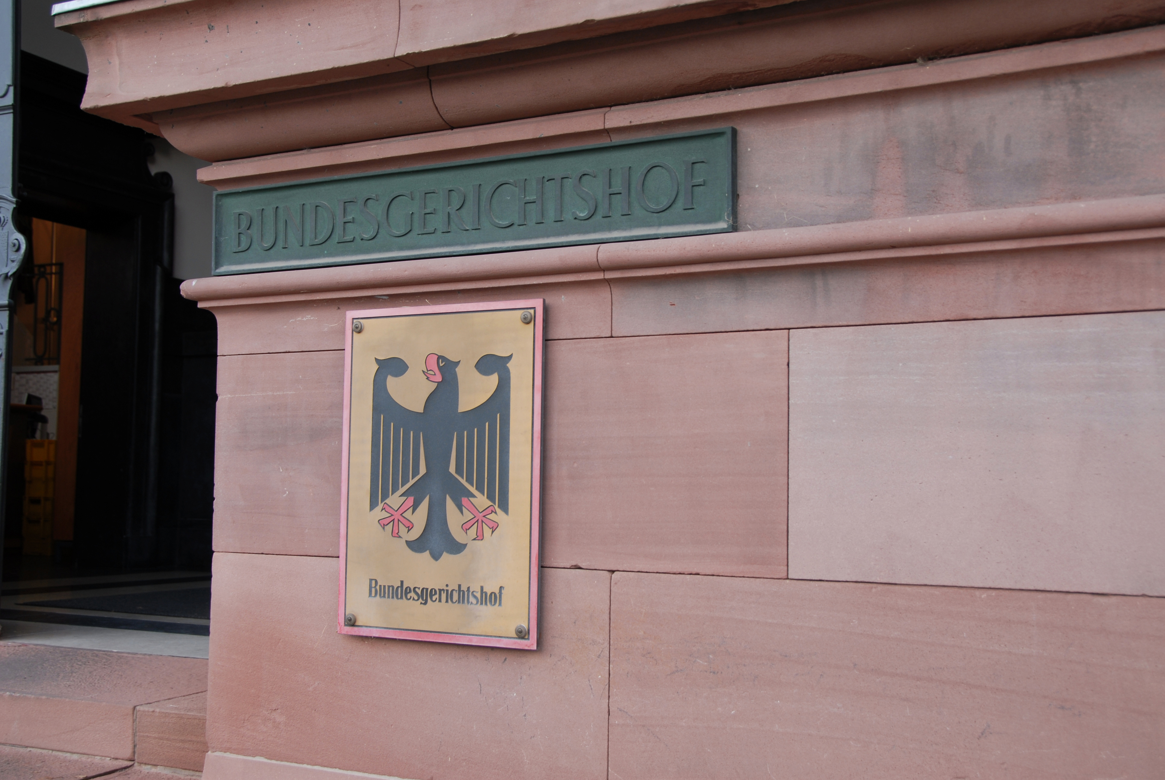 BGH-stoppt-Rentenfaktor-K-rzung-bei-Allianz-Riester