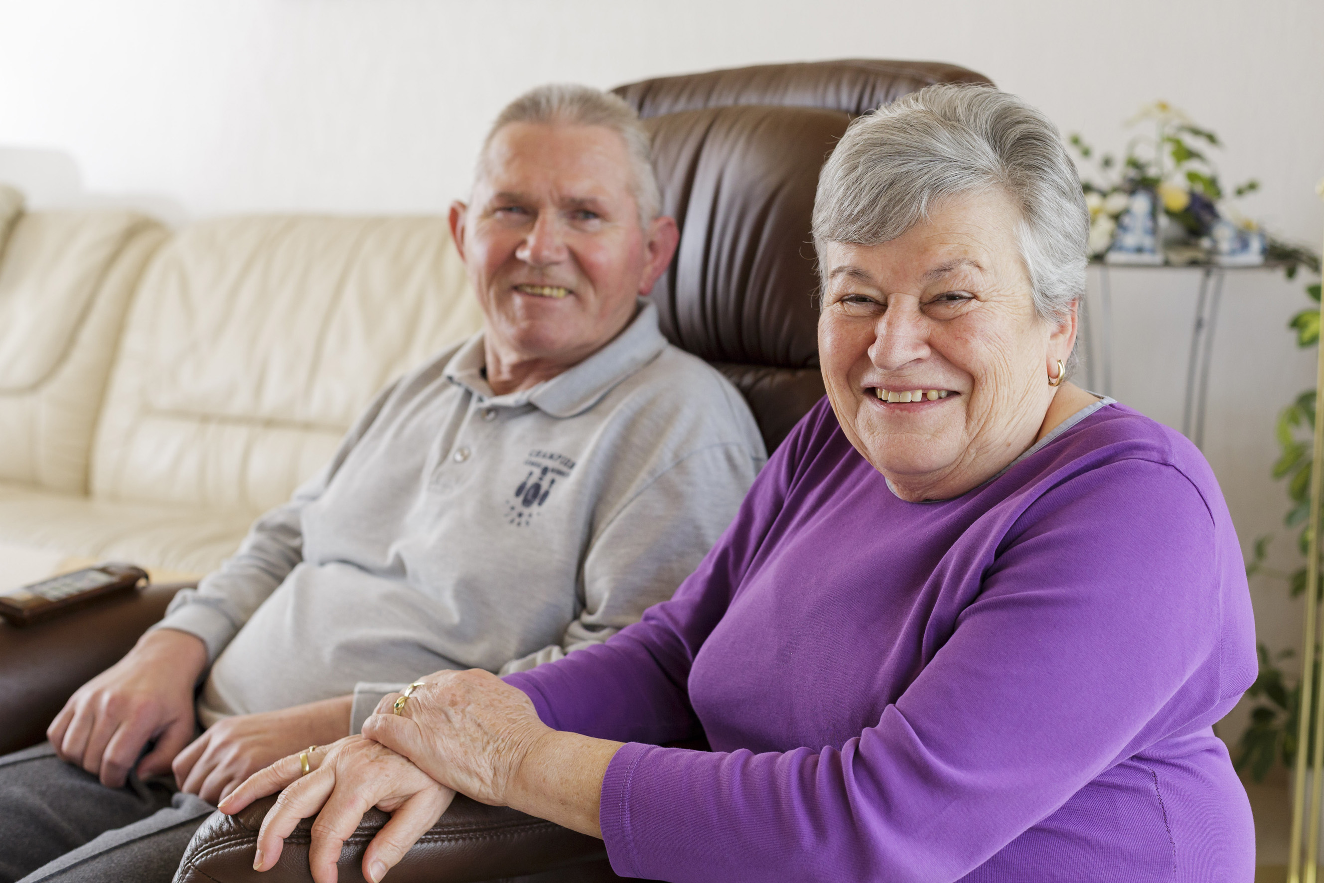 Pflegepreis-f-r-Anny-H-tinger