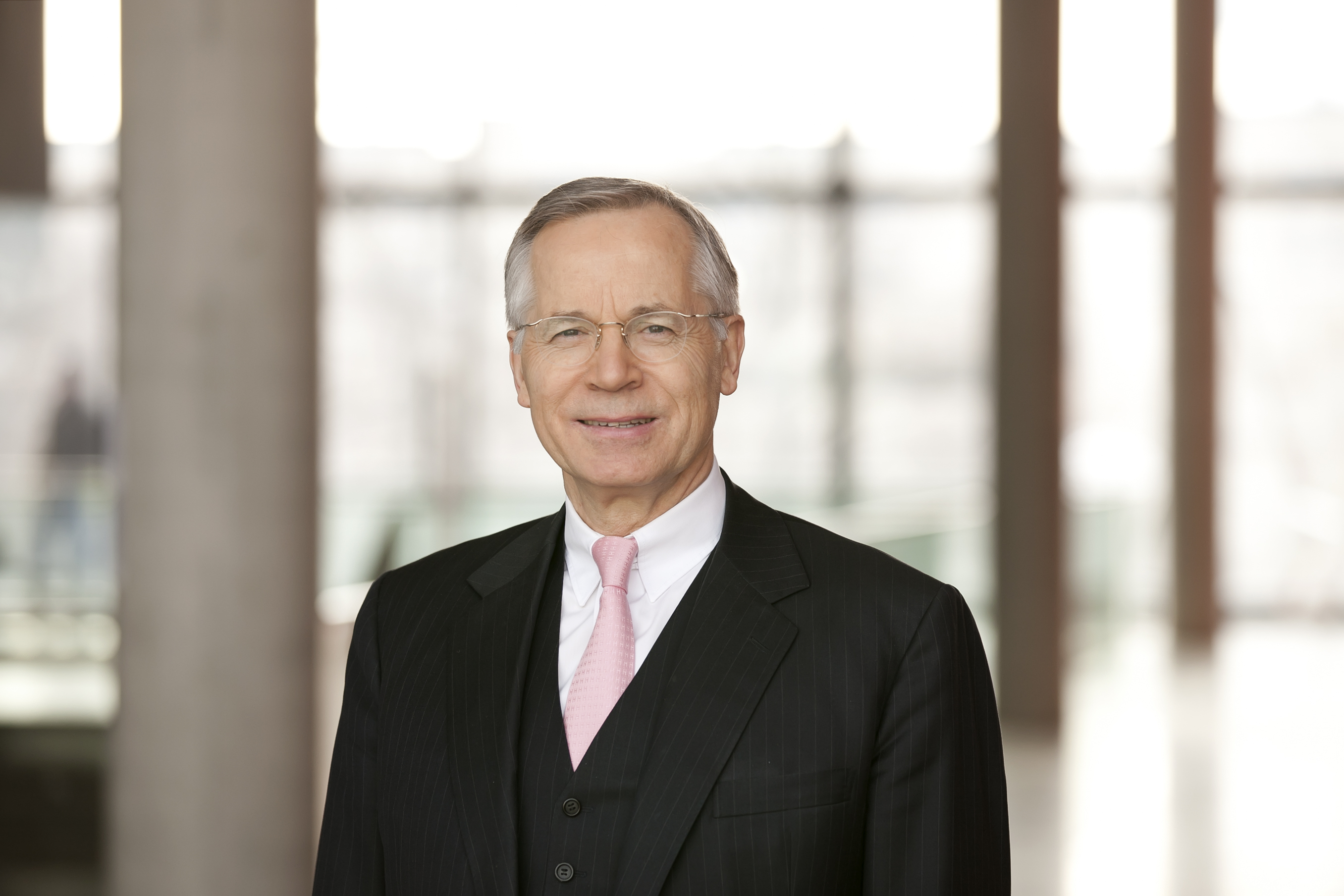 Wdv Gruppe Launcht Mit Vision D Fur Deininger Consulting Ein Printmagazin Fur Executives Mit Weitblick Wdv Gesellschaft Fur Medien Kommunikation Mbh Co Ohg Pressemitteilung Lifepr
