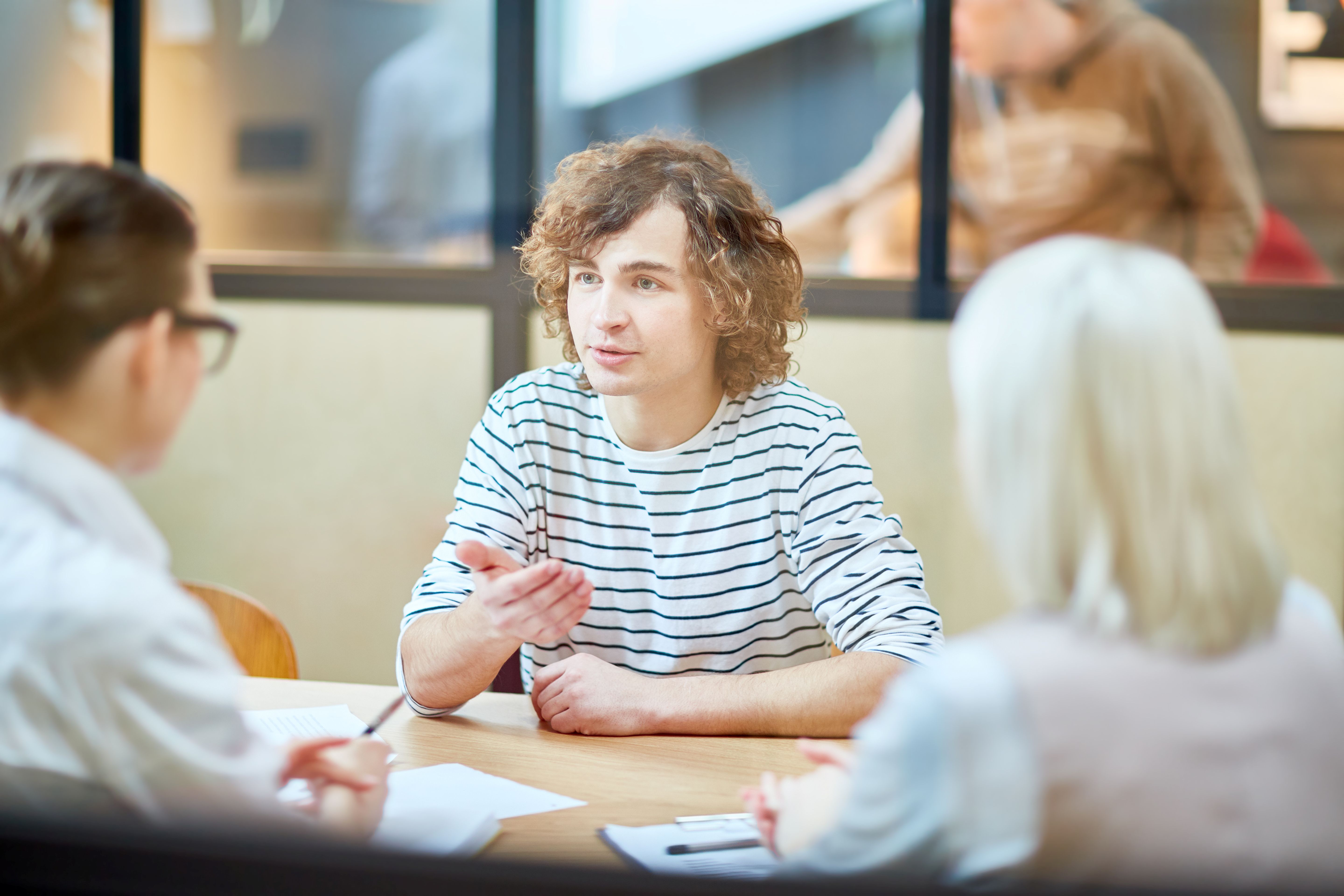 Win-win-win-Betriebetag-in-Ludwigshafen-Br-ckenschlag-zwischen-Schule-Hochschule-und-Unternehmen