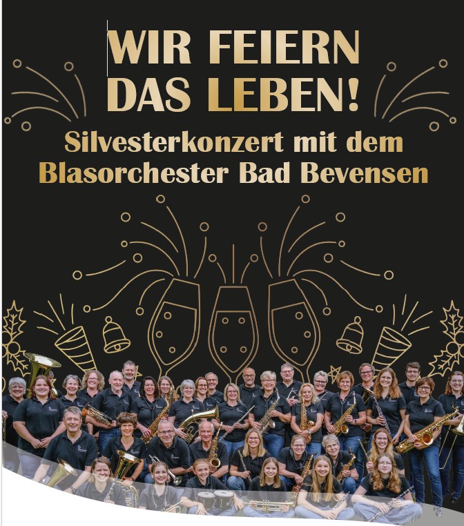 Vom-Advent-bis-ins-neue-Jahr-26-12-04-01-