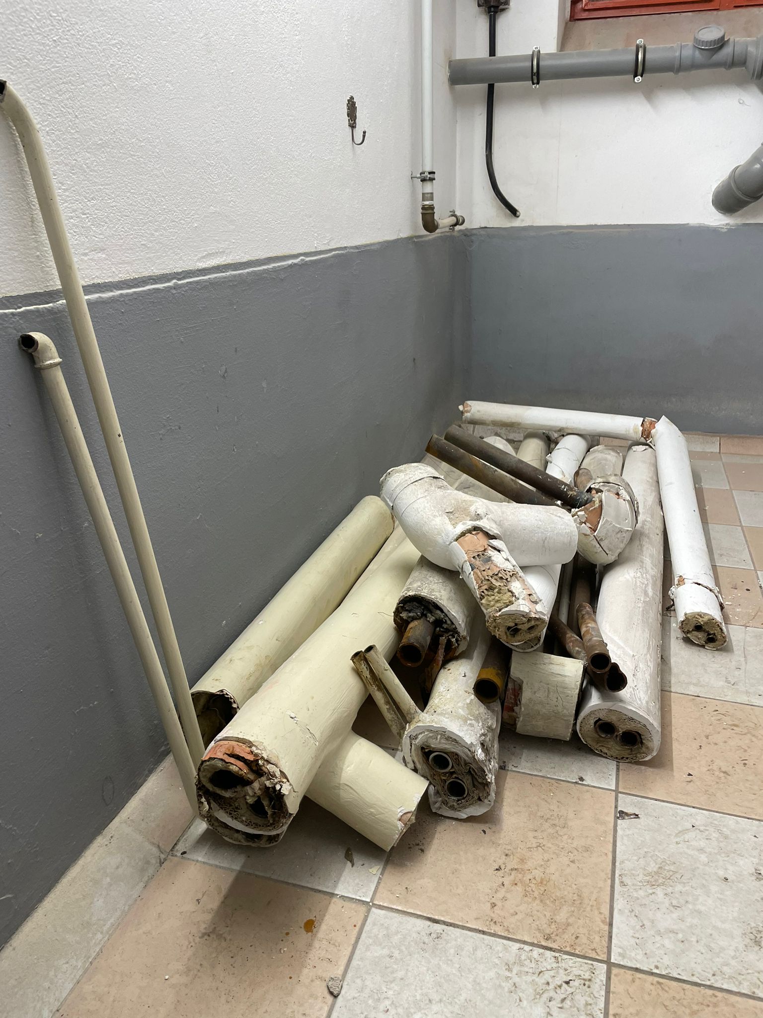 Tresor-Verschrottung-Tresor-Entsorgung