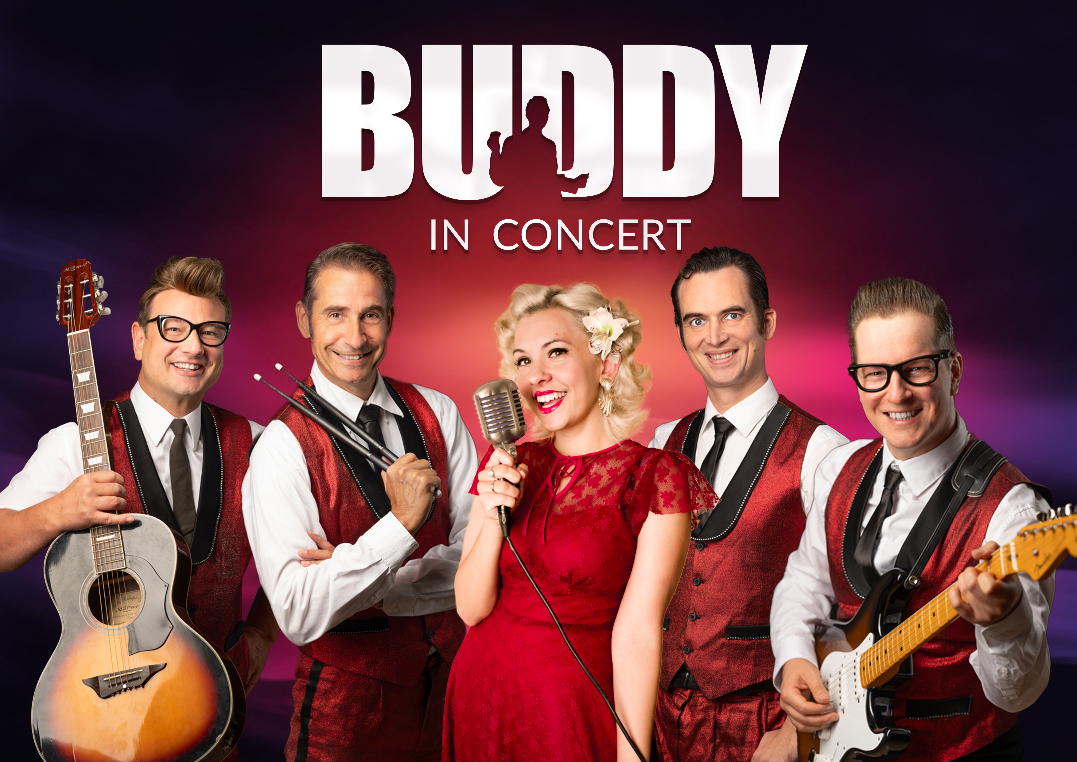 Gastspiel-Buddy-in-Concert
