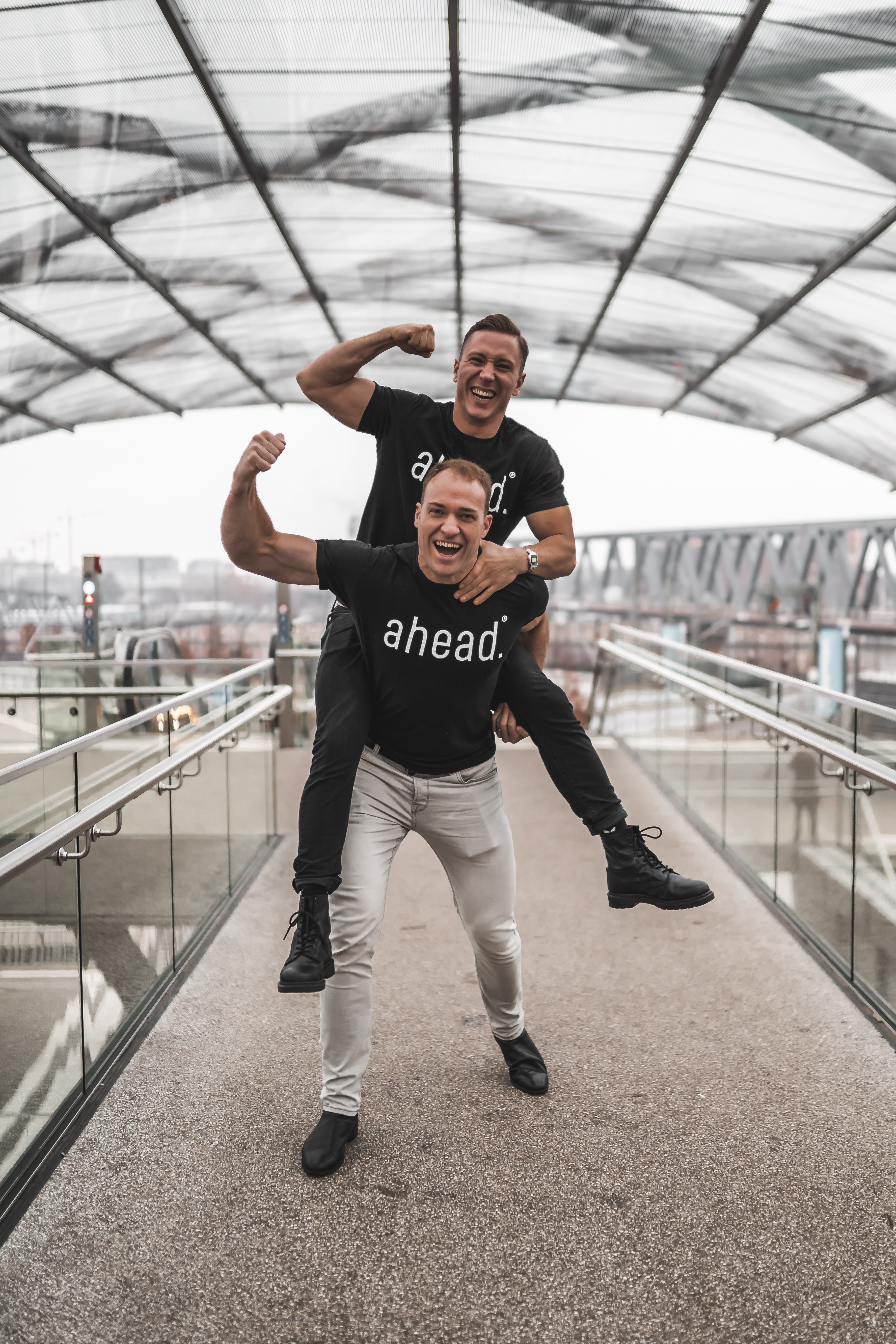 https://www.lifepr.de/sitemap/pressreleases_75.xml