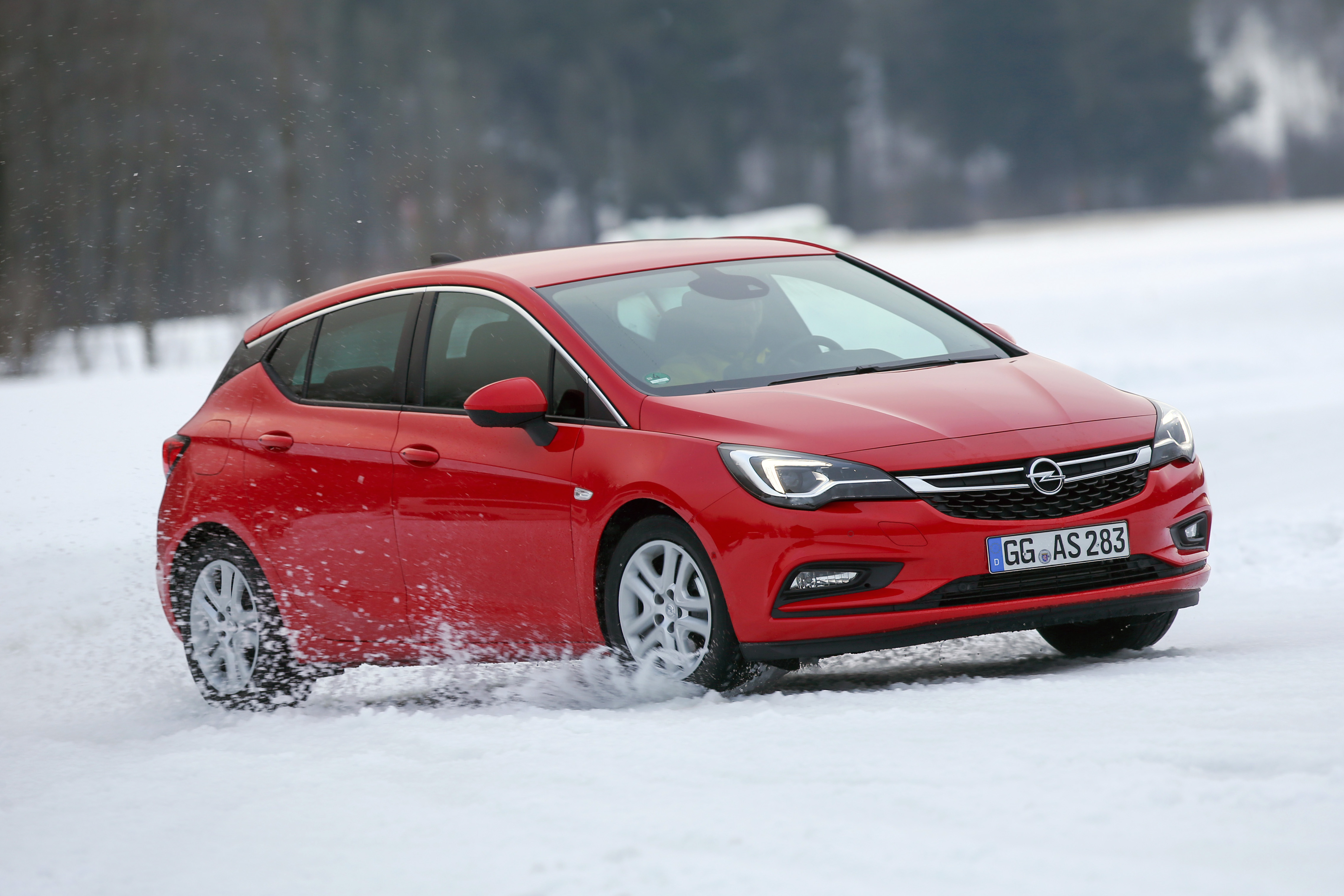 PACK GX -オシリスレッド　4ボックス LIMITED