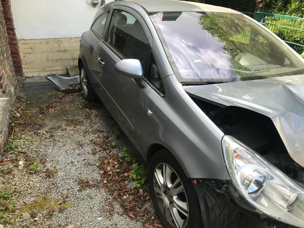 Autoankauf-mit-zuverl-ssigen-mittel-in-ihrer-N-he