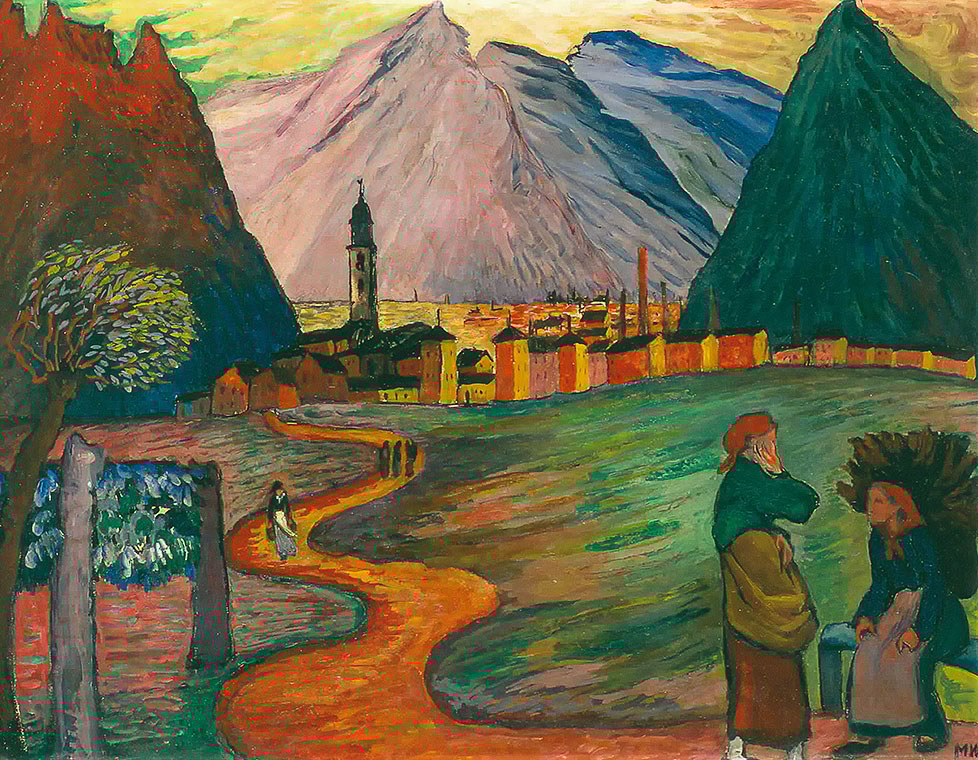 Kunst-sammeln-dokumentieren-und-vermitteln-Stimmen-aus-Forschung-und-Museen-in-der-italienischen-Schweiz