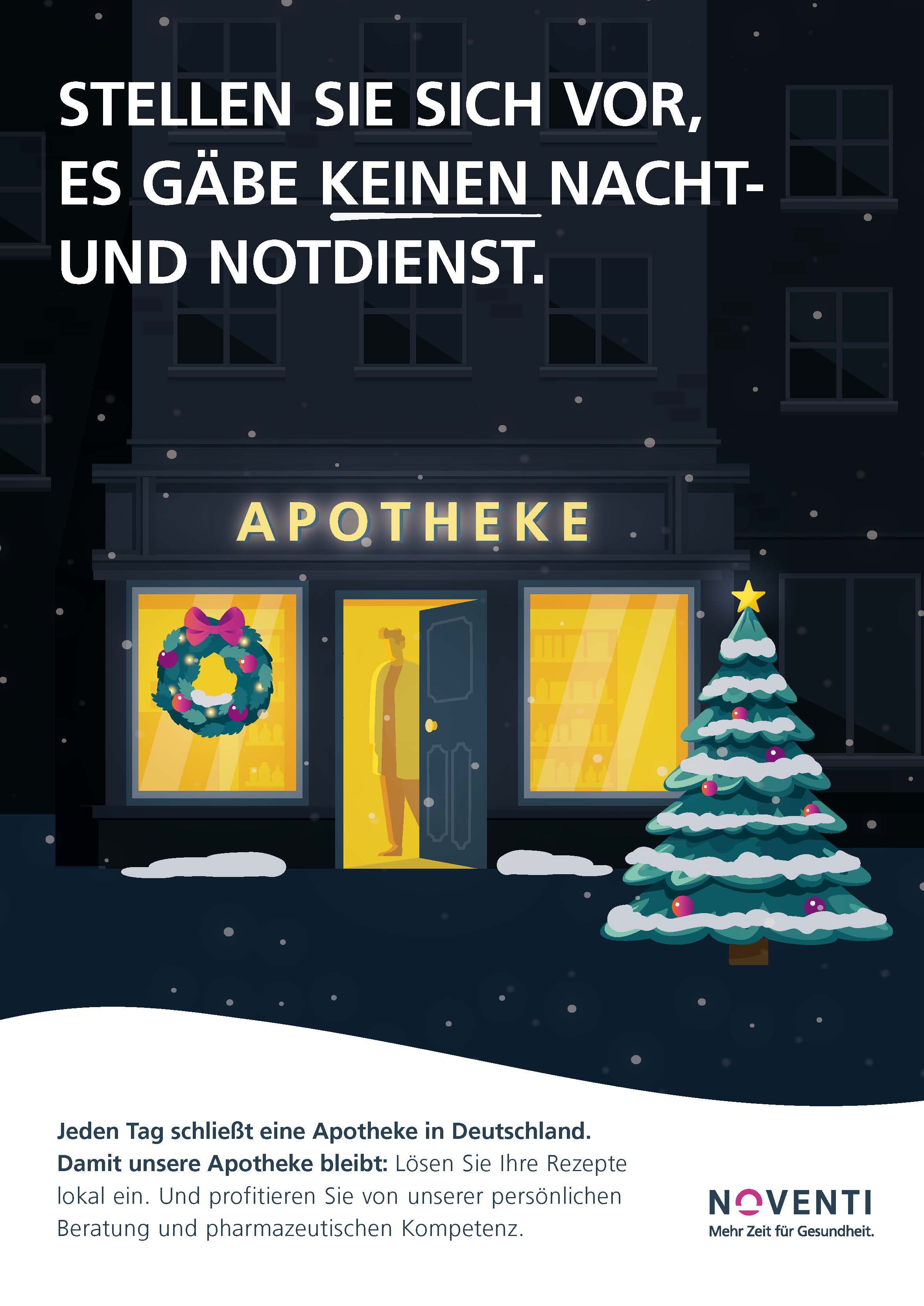 -Stellen-Sie-sich-vor-es-g-be-keinen-Nacht-und-Notdienst-NOVENTI-dankt-mit-Weihnachtsaktion-Deutschlands-Vor-Ort-Apotheken-und-macht-gleich