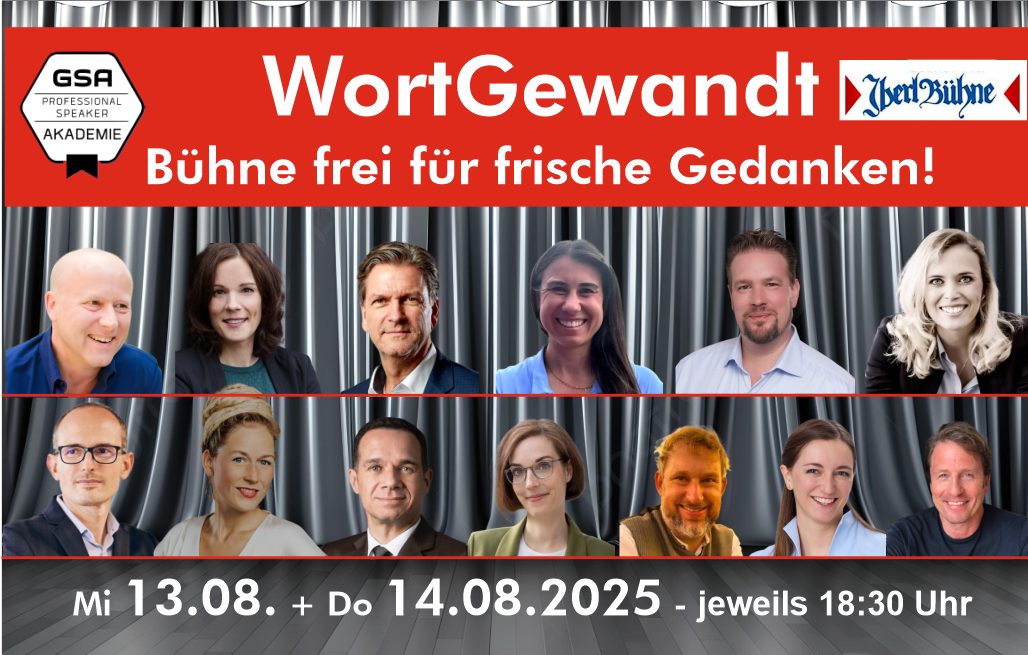 WortGewandt-B-hne-frei-f-r-frische-Gedanken-am-13-und-14-August-auf-der-Iberl-B-hne-in-M-nchen