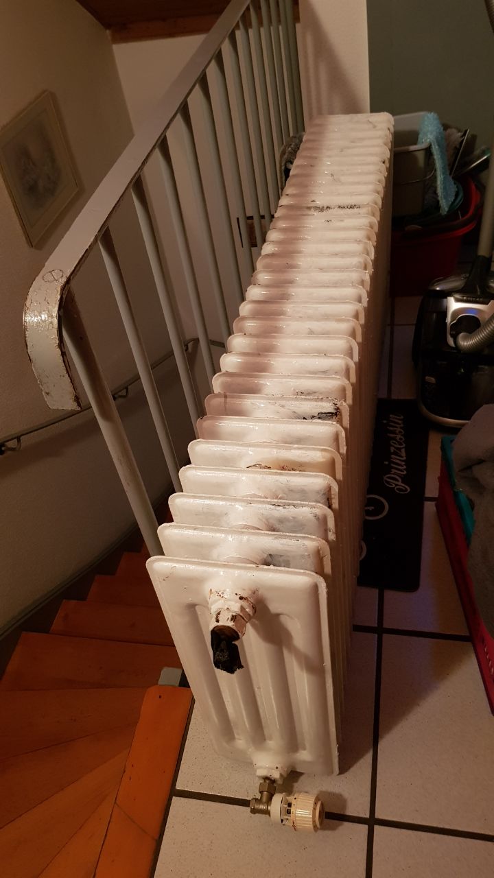 Kostenlose-Schrottabholung-in-Bielefeld-anfragen