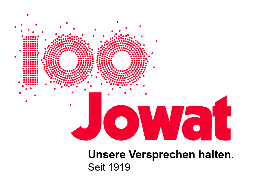 Jowat rückt innovative PUR Technologien in den Mittelpunkt, Jowat SE