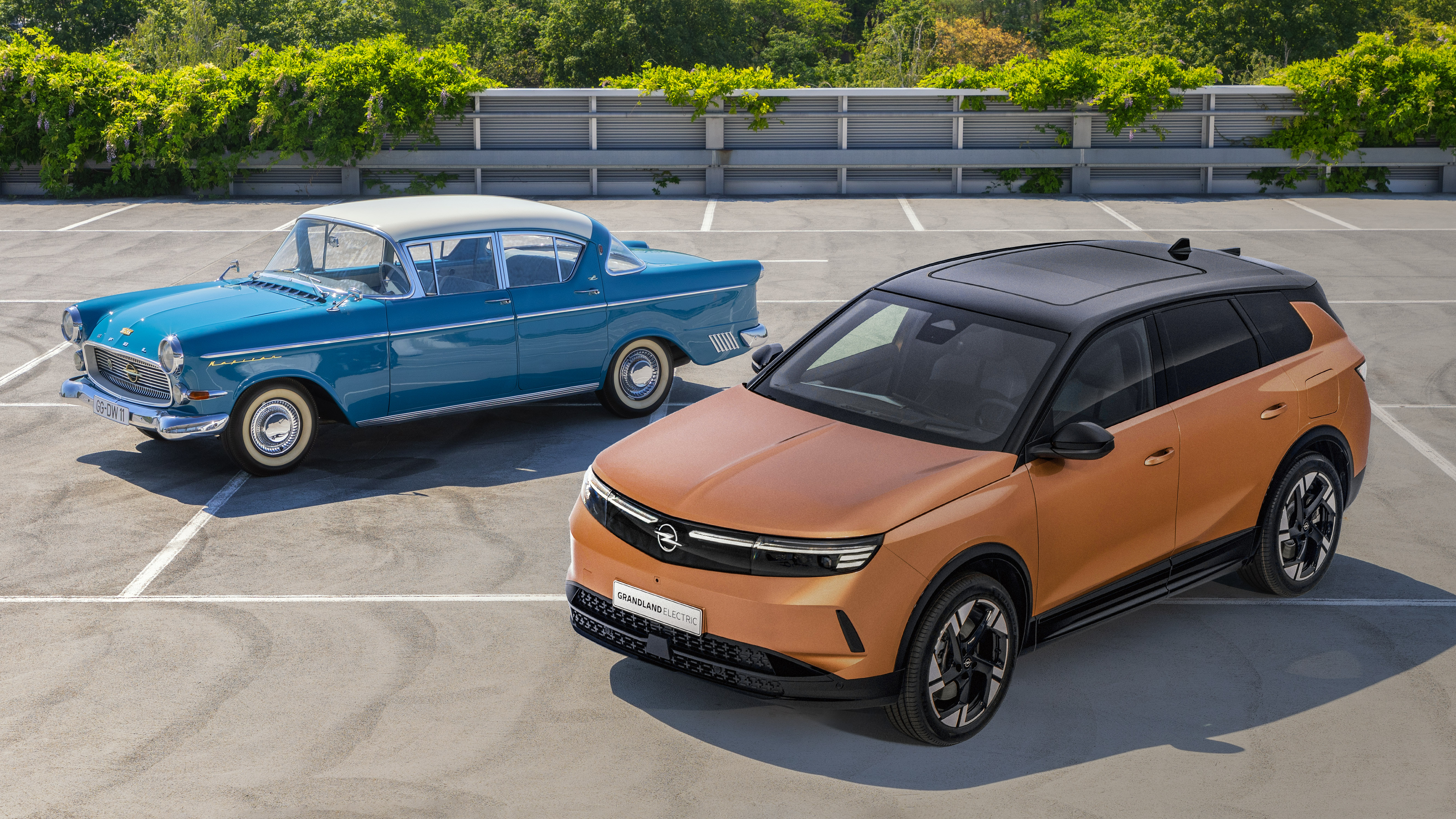 Innovation-aus-Tradition-Opel-auf-dem-Klassikertreffen-R-sselsheim