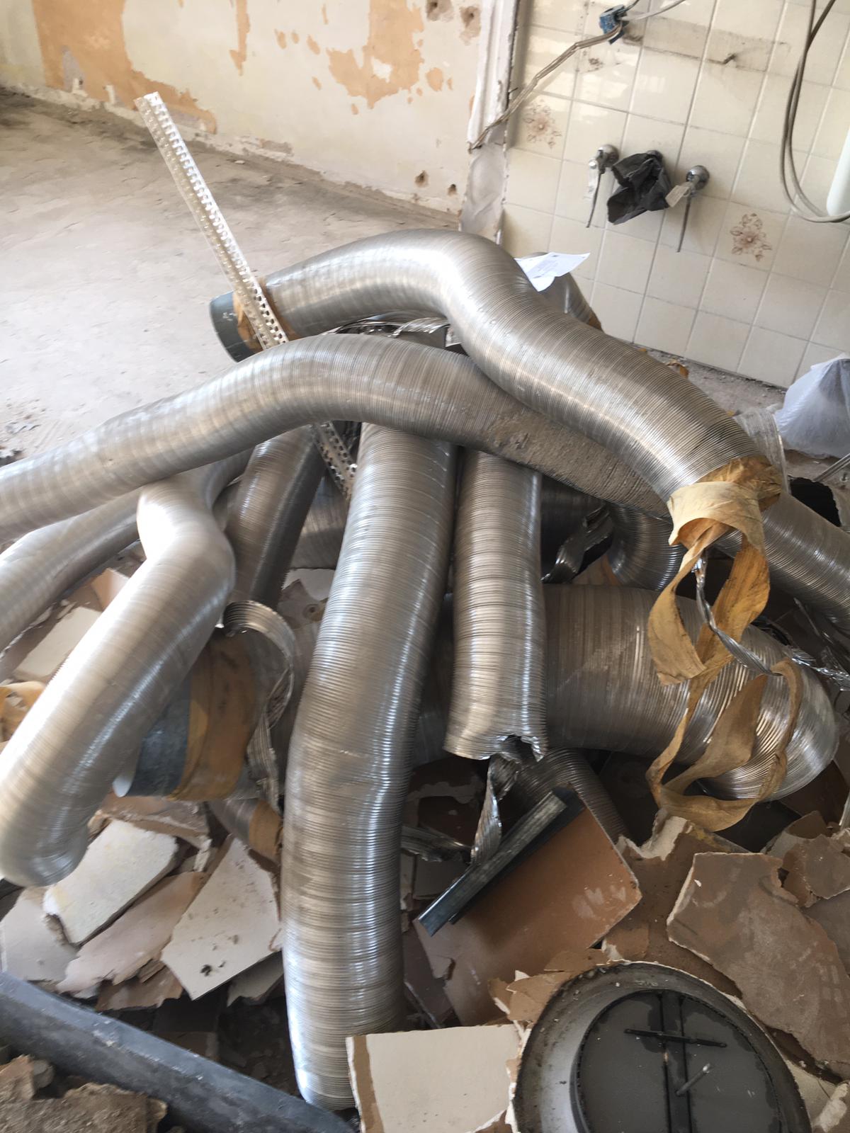 Altmetallh-ndler-in-M-nster-Professioneller-Ankauf-Entsorgung-und-Abholung
