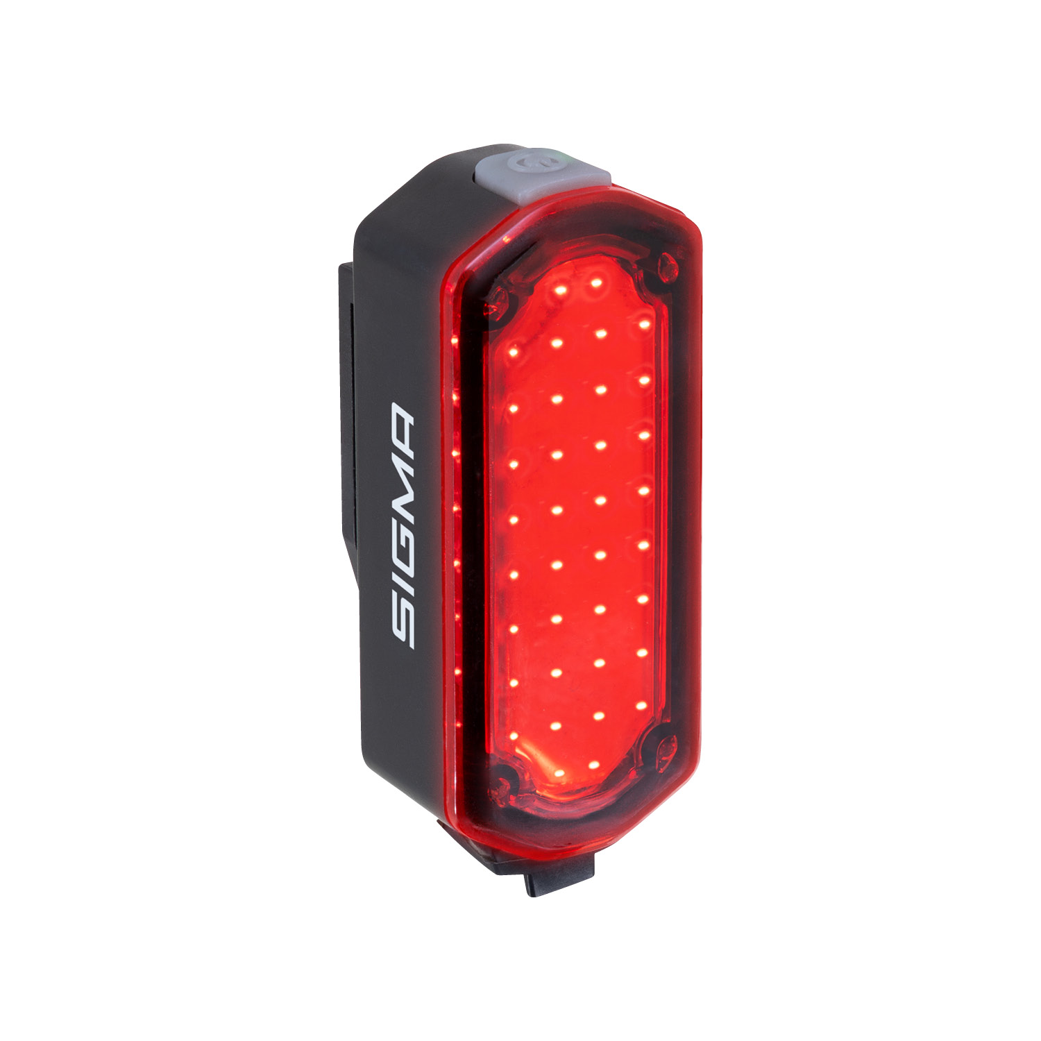 SIGMA NYTE CLIP – Maximum visibility. Everywhere., SIGMA-ELEKTRO GmbH ...