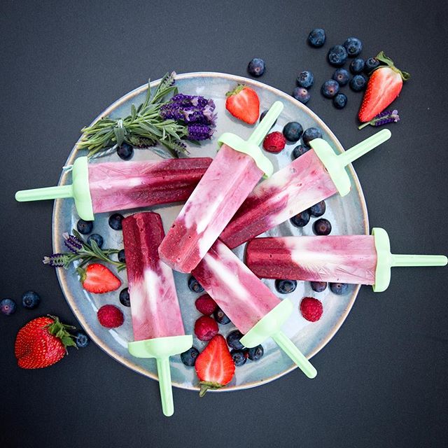 The taste of summer - frooggies, frooggies AG, Story - lifePR