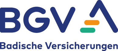 Mit Neuem Logo Ins Neue Jahr, BGV Badische Versicherungen, Story - LifePR