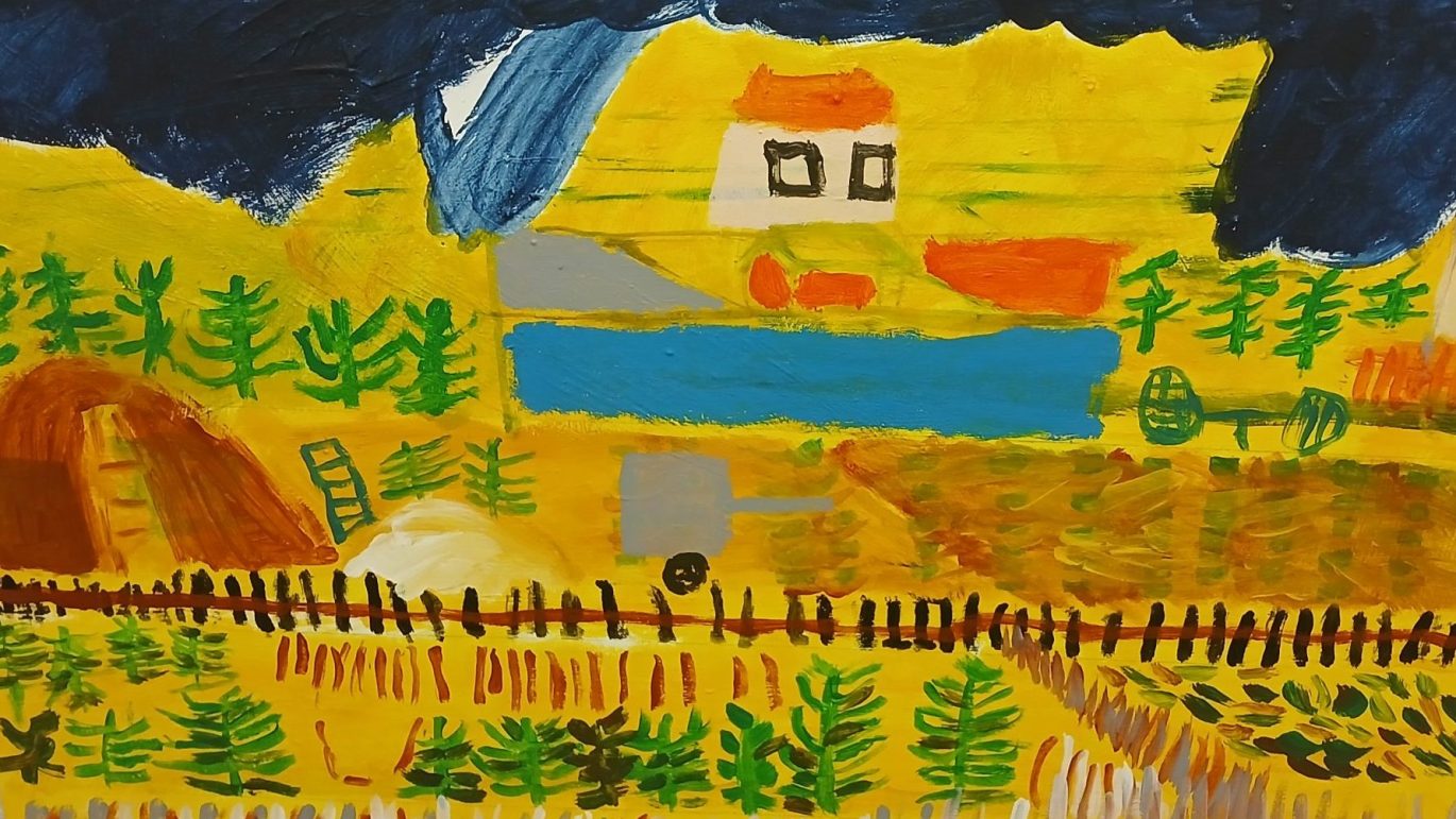 ALLES-BLEIBT-NEU-15-Jahre-Kunstgruppe-MoArts