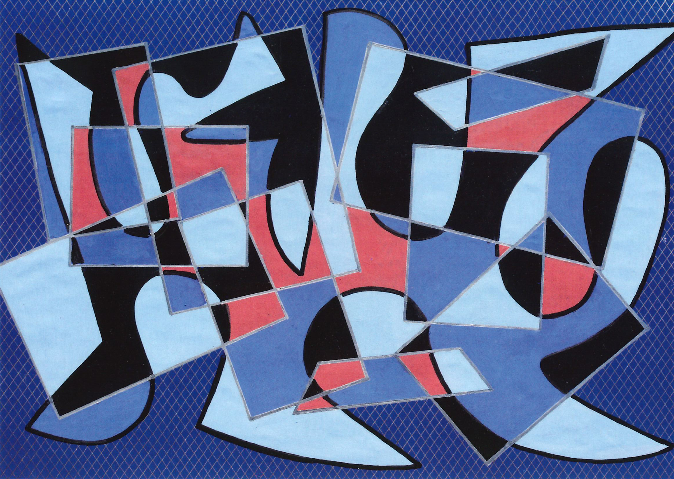 Er-ffnung-der-Fotoausstellung-buchholzer-papiere-