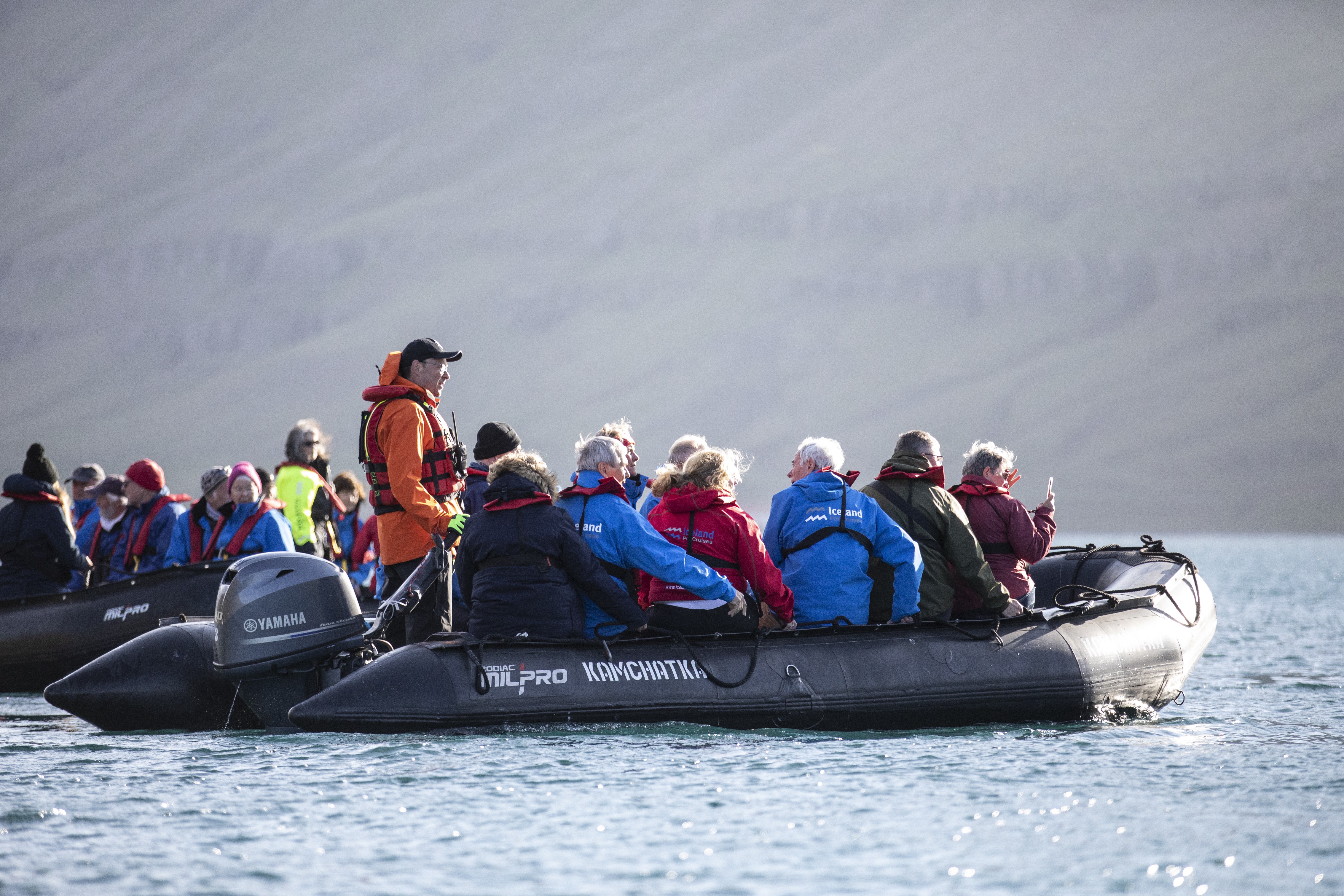 Arctic-ProCruises-Neue-Island-Expedition-ist-Once-in-a-lifetime-Seereise