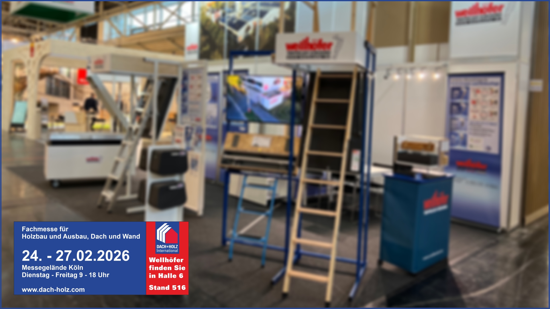Wellh-fer-auf-der-Messe-Dach-Holz-vom-24-27-Februar-2026-in-K-ln