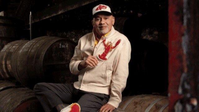 Christian-Louboutin-investiert-in-Ragnaud-Sabourin