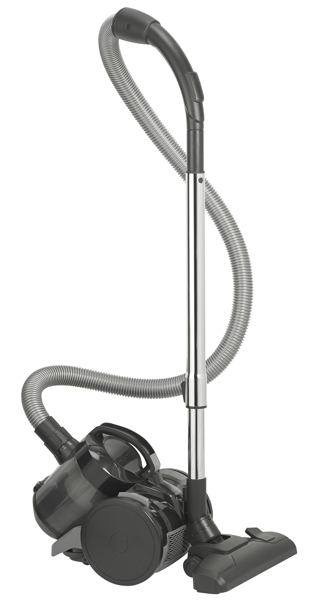 Tooltime Handstaubsauger 600W – Beutellos Mit Zyk Produktbild-Vorschau 8