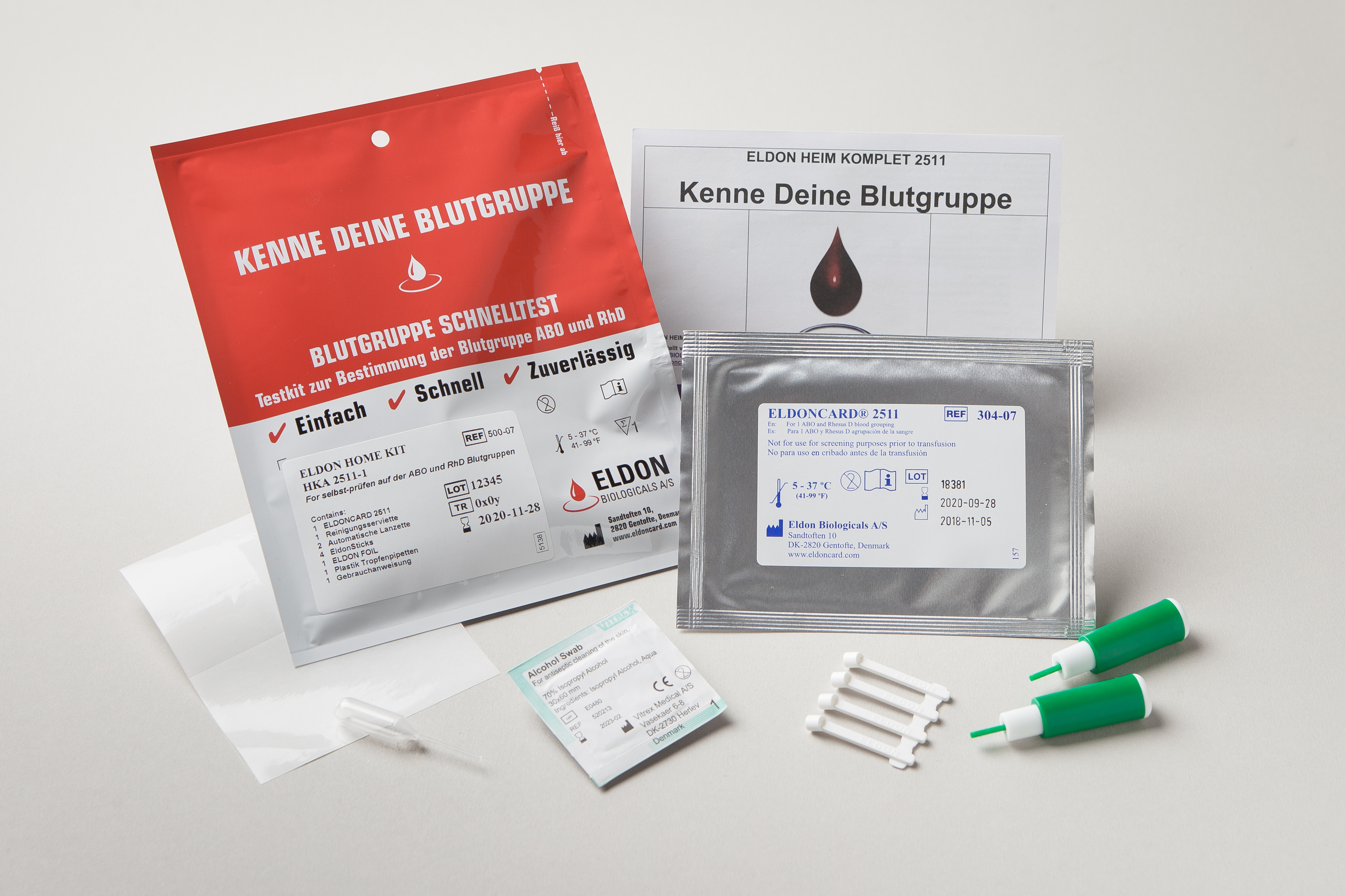 Крови тест купить в аптеке. Комплект для определения группы крови КГК-01. Прибор для измерения группы крови. Экспресс тест на группу крови. Набор для определения группы крови и резус.