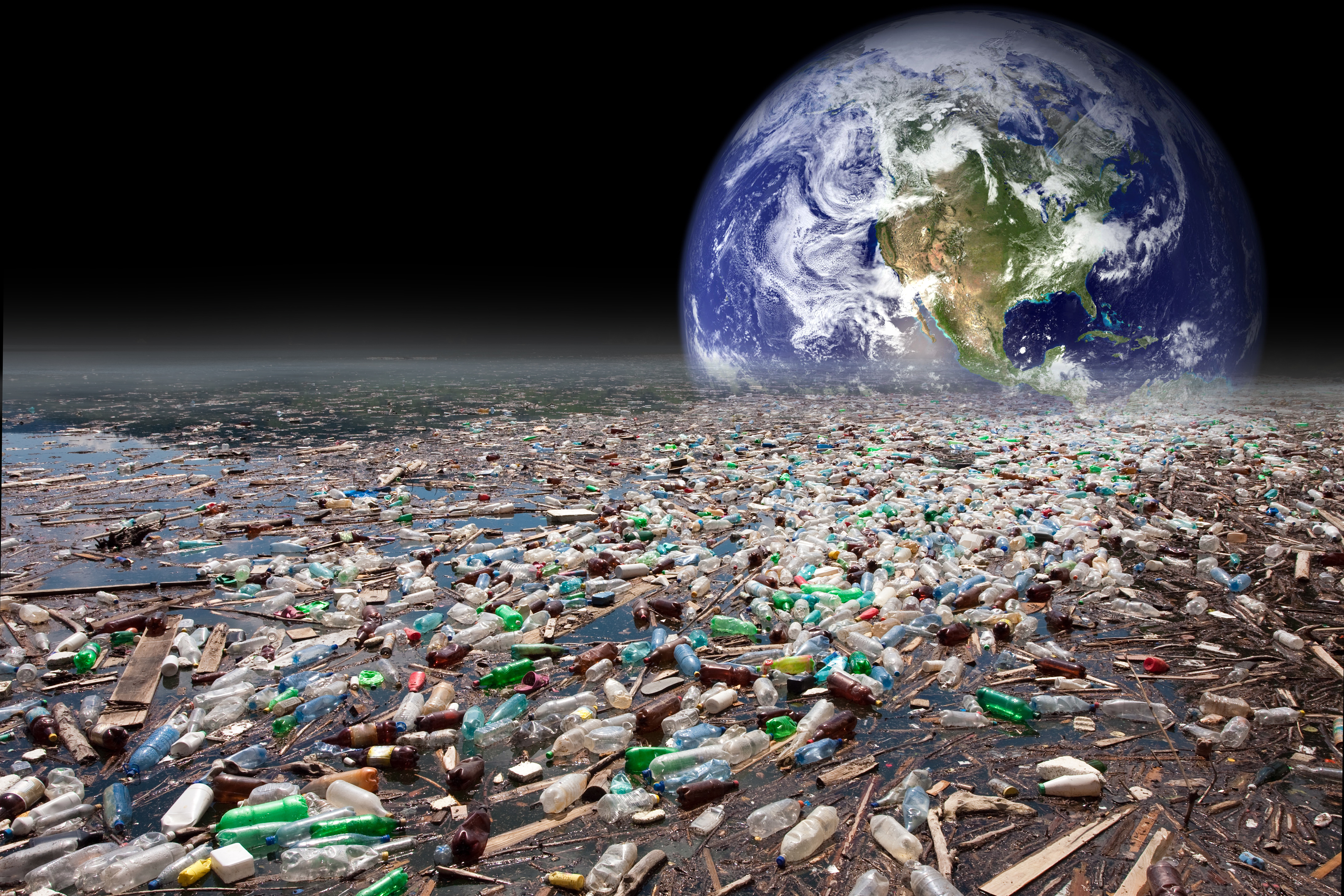 Глобальные экологические проблемы влияние на человека. Загрязнение планеты. Загрязненная Планета земля. Загрязнение мусором окружающей среды.