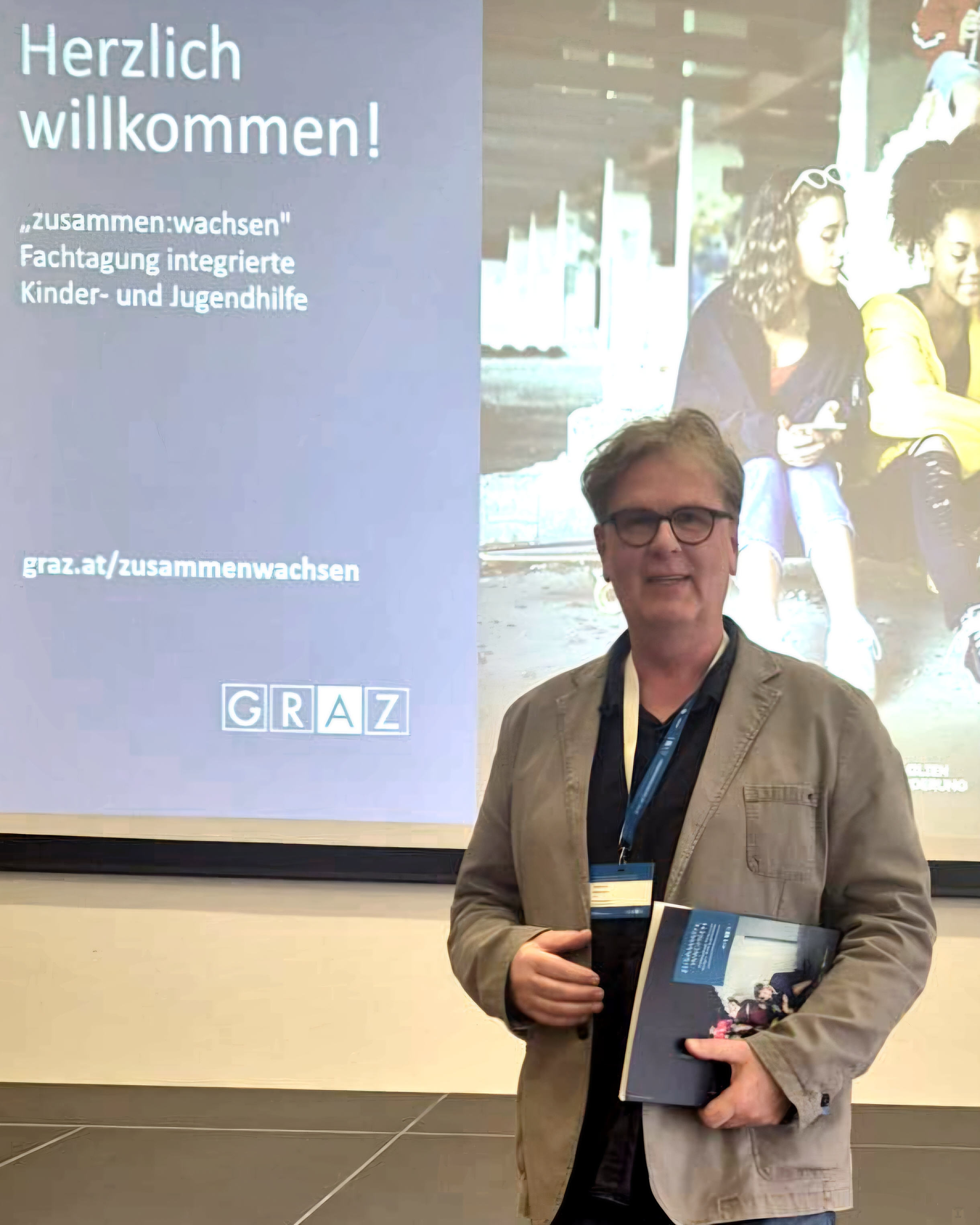 Sozialraumorientierung-als-Chance