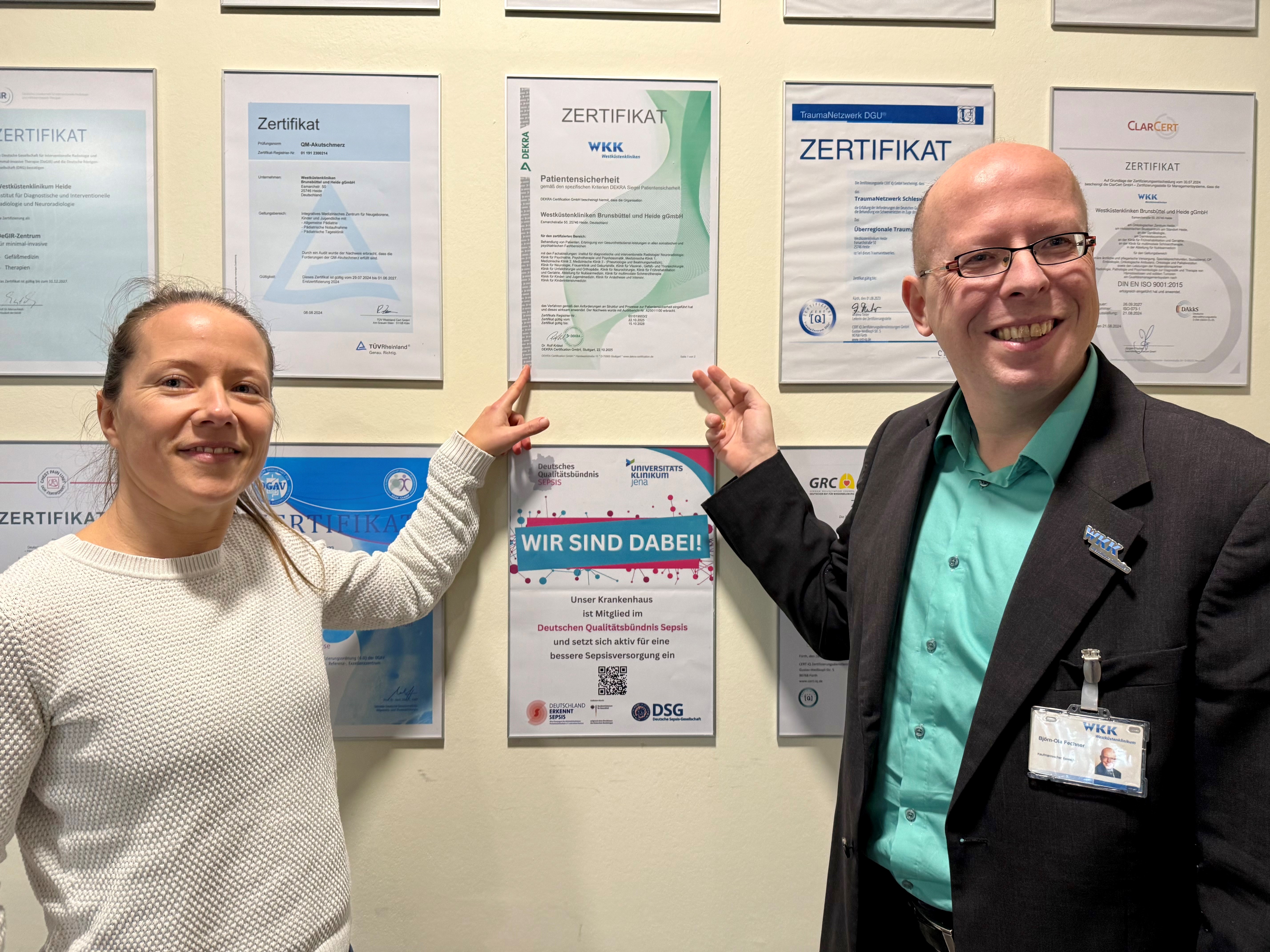 DEKRA-bescheinigt-hohes-Niveau-f-r-Patientensicherheit