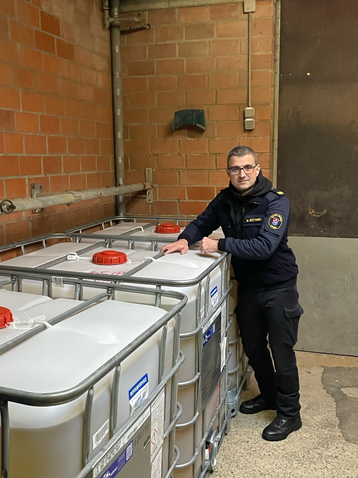 F-r-den-Ernstfall-ger-stet