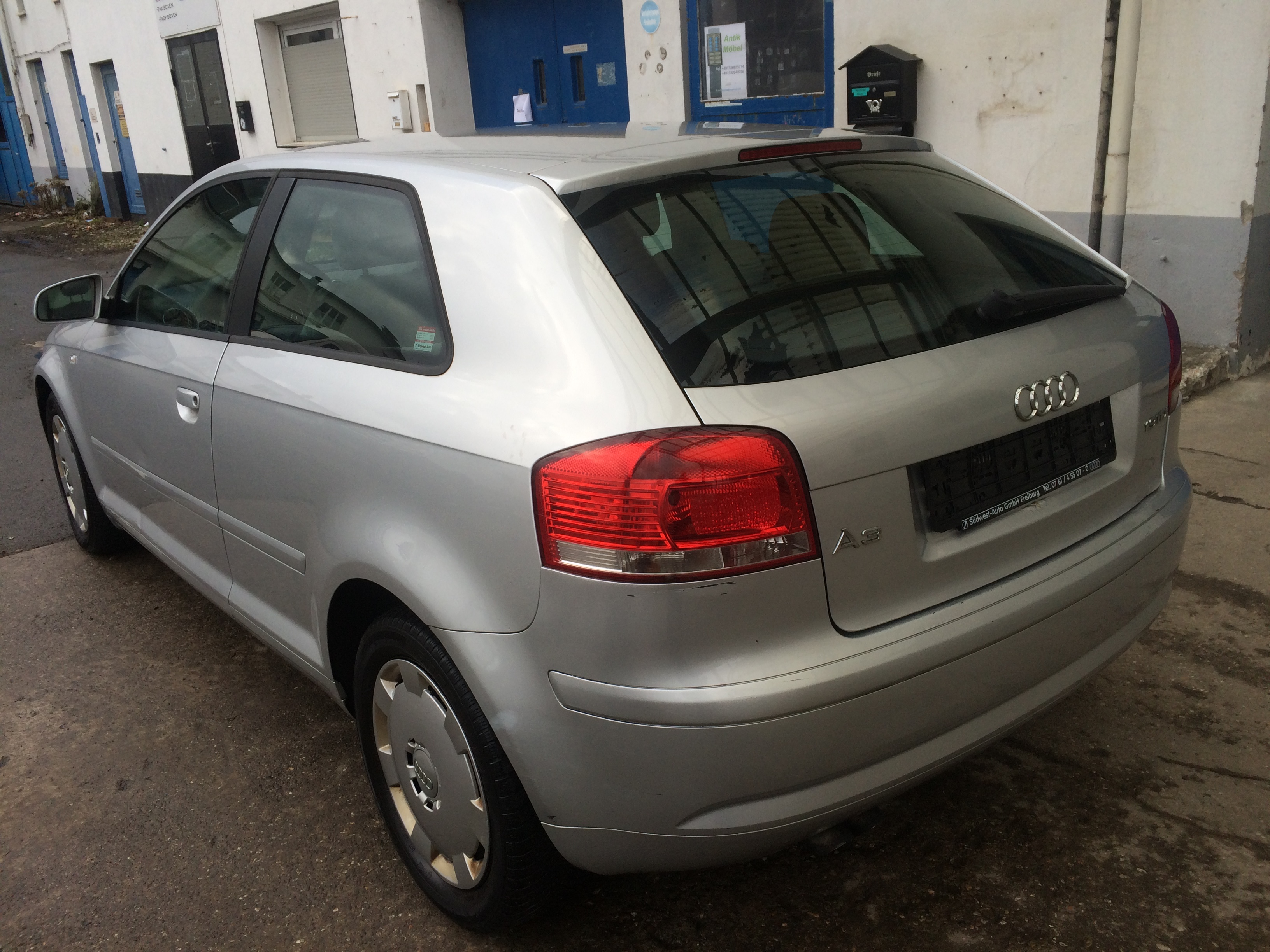 Ihr-zuverl-ssiger-Ansprechpartner-f-r-fairen-Fahrzeugankauf-Professioneller-Autoankauf-in-Falkensee-mit-transparenter-Abwicklung