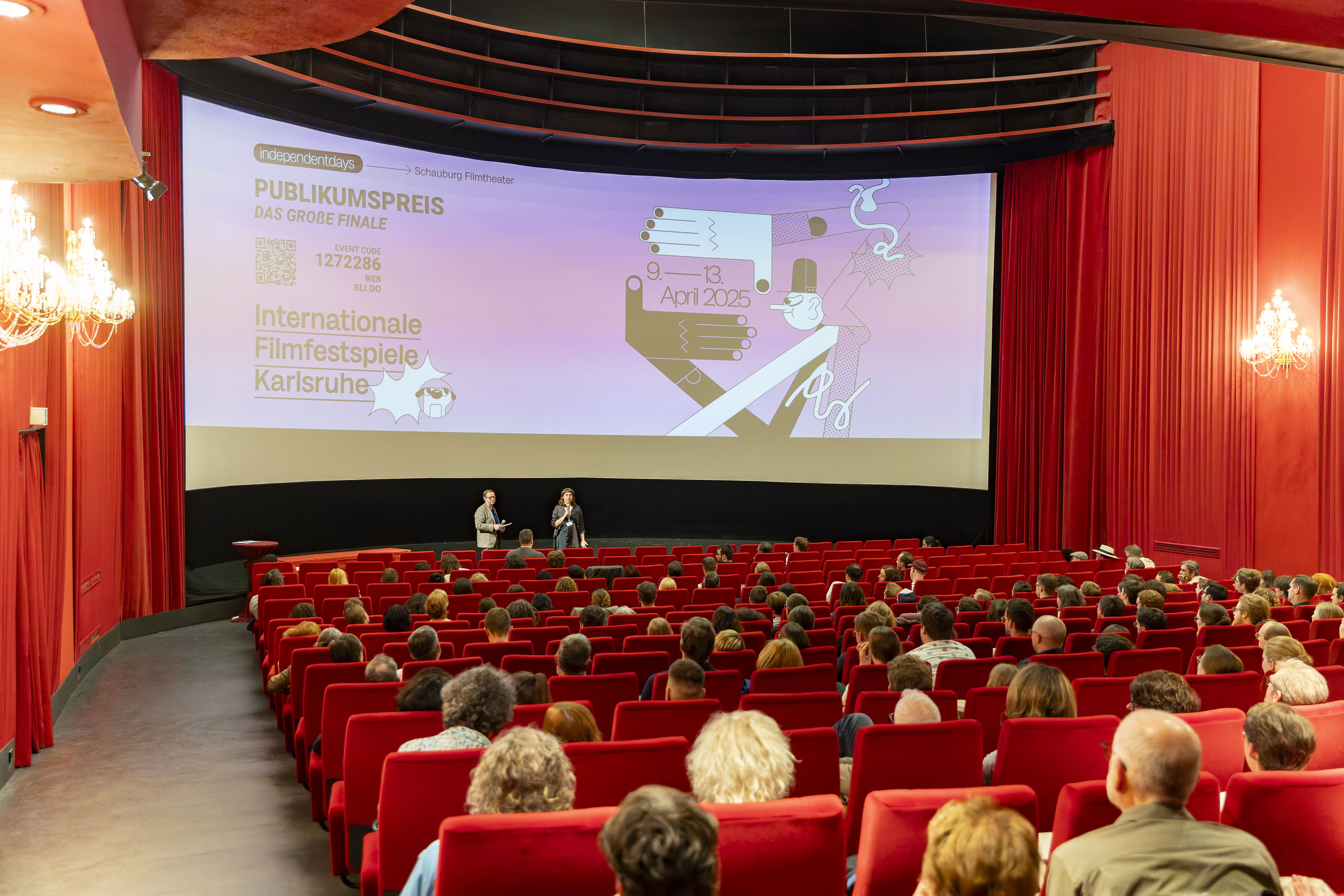 1-116-Filme-f-r-die-INDEPENDENT-DAYS-25-Internationale-Filmfestspiele-Karlsruhe-eingereicht