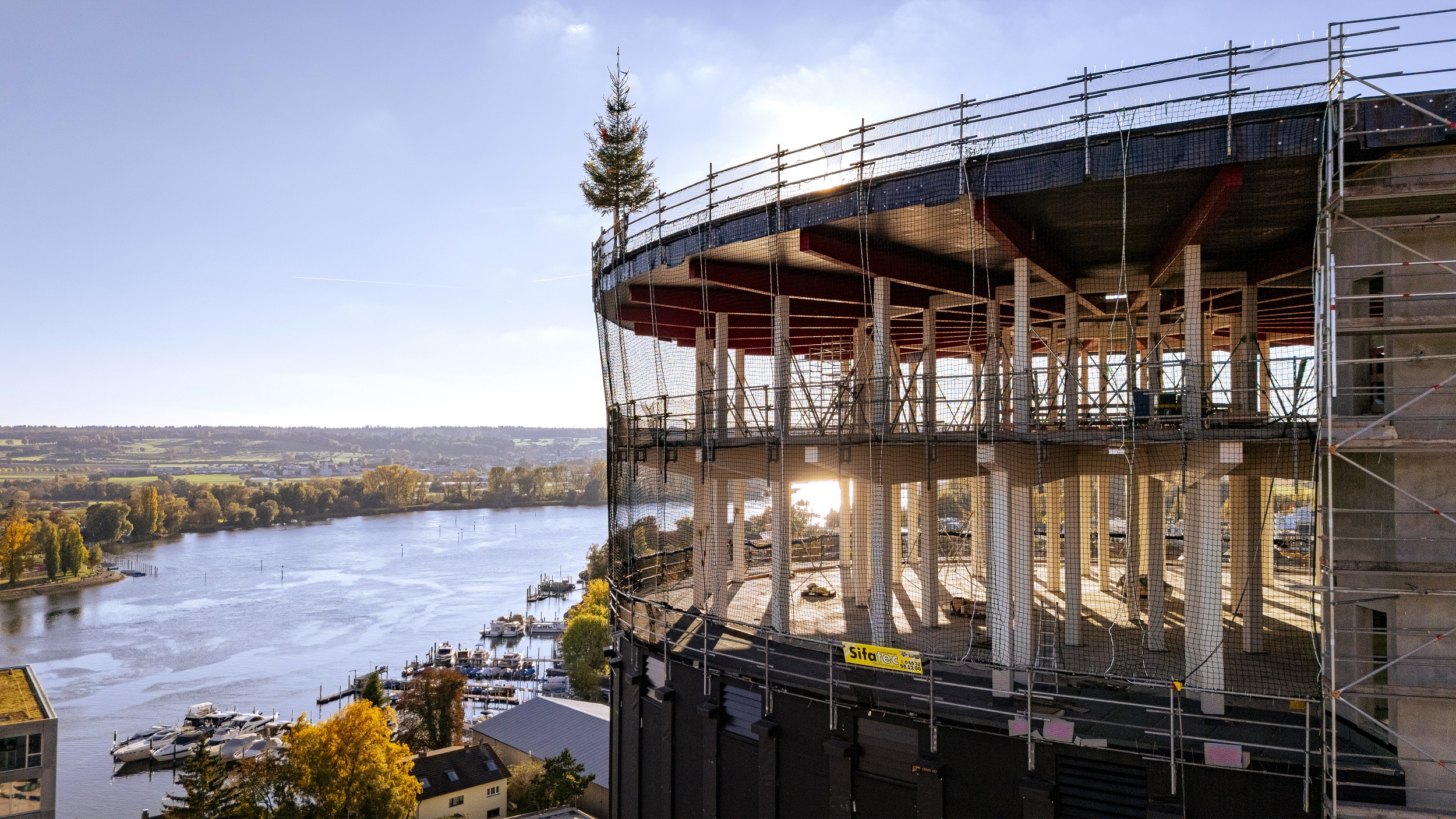 StadtSch-nheit-Konstanz-paradiesisch-anders