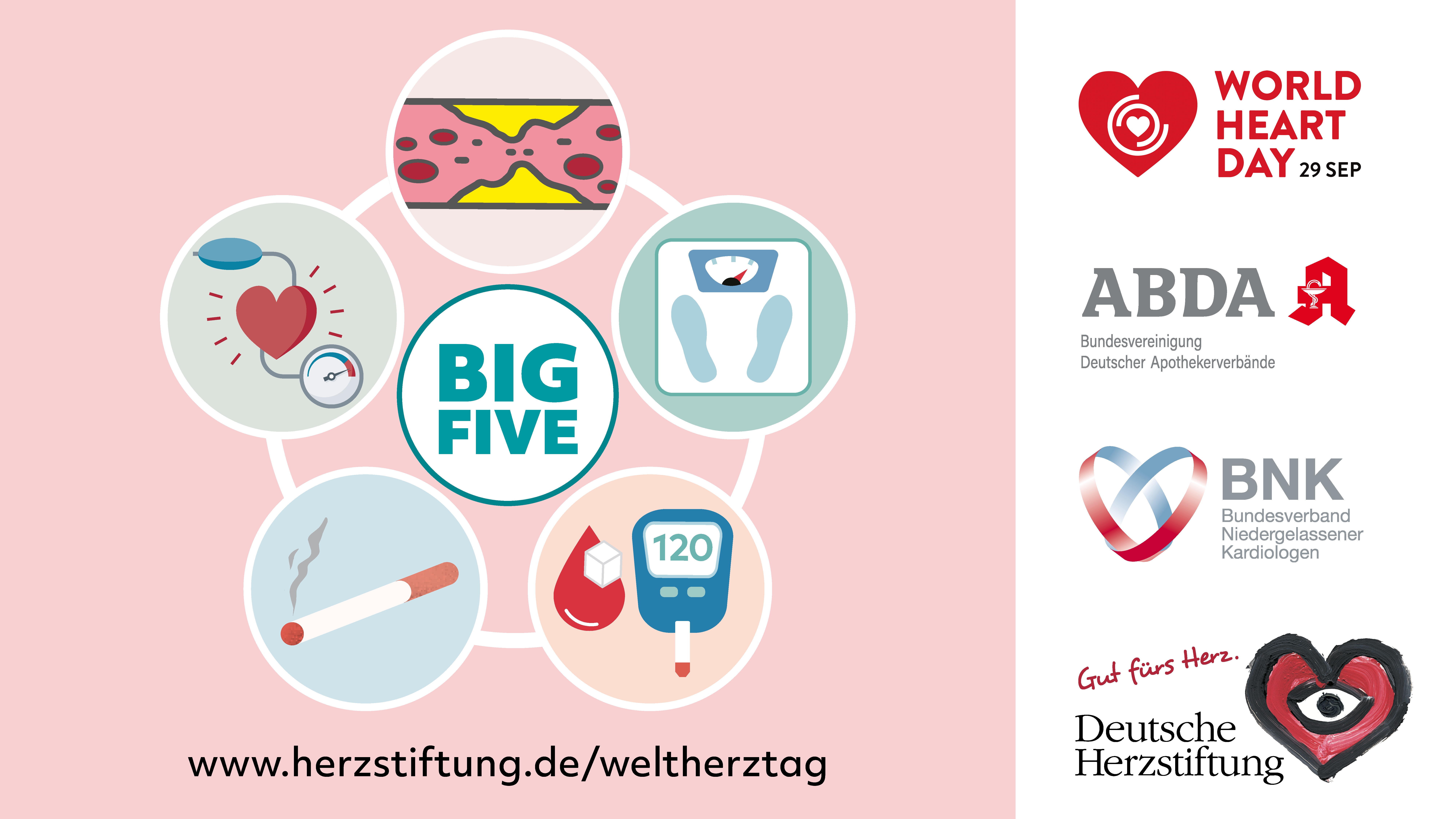 Herzgesundheit-ist-kein-Zufall-Jetzt-gegen-Big-Five-Risikofaktoren-f-r-Herzinfarkt-aktiv-werden