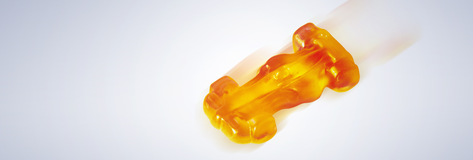 CONFIXX® Inspires Breakthroughs In Fortified Gummy Production, GELITA ...